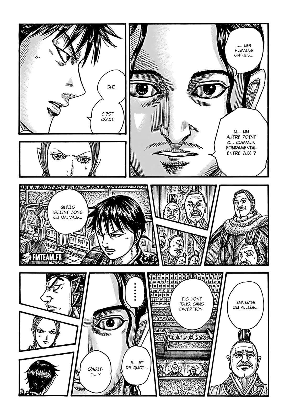 Chapter Image 260