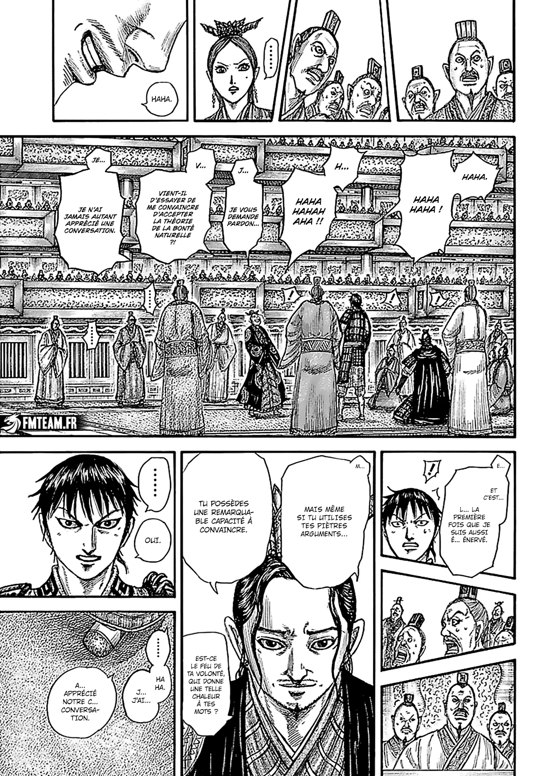 Chapter Image 630