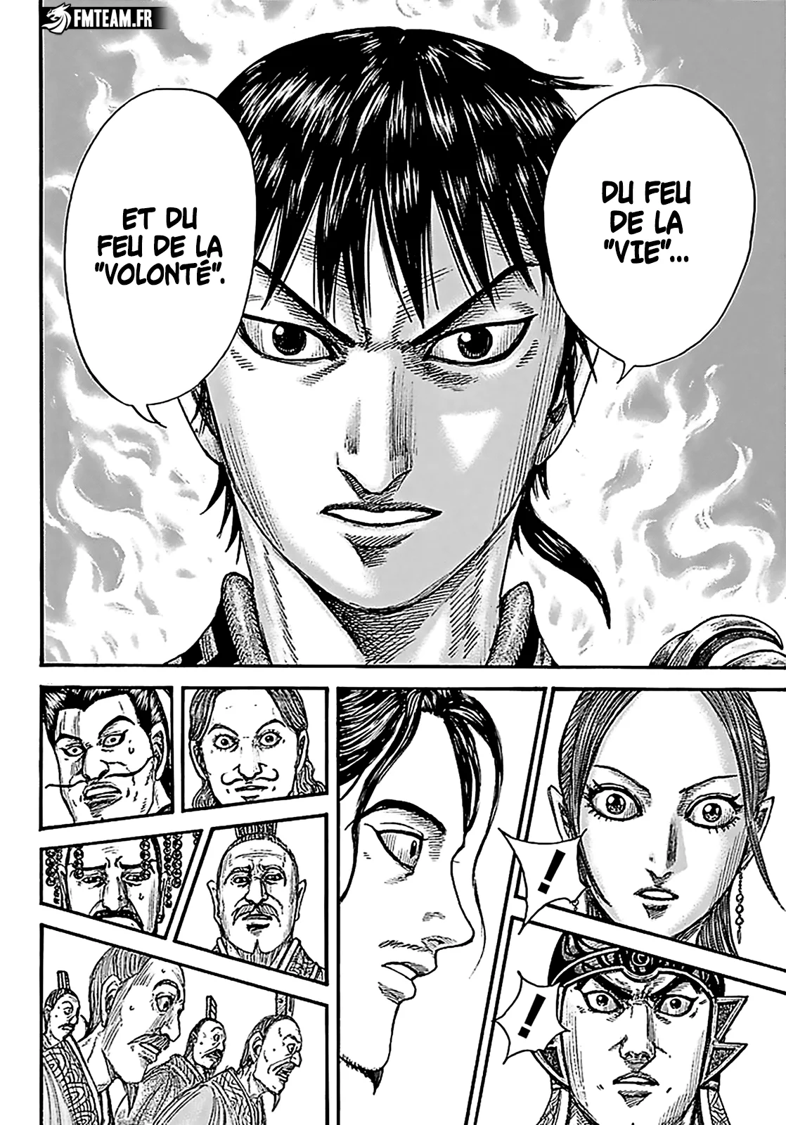 Chapter Image 297
