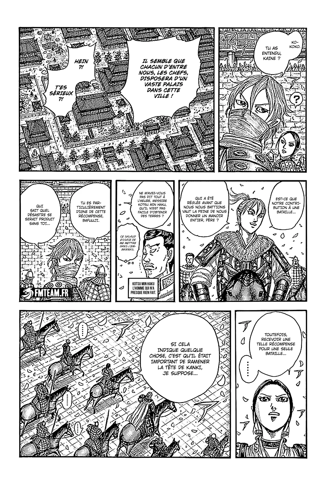 Chapter Image 482