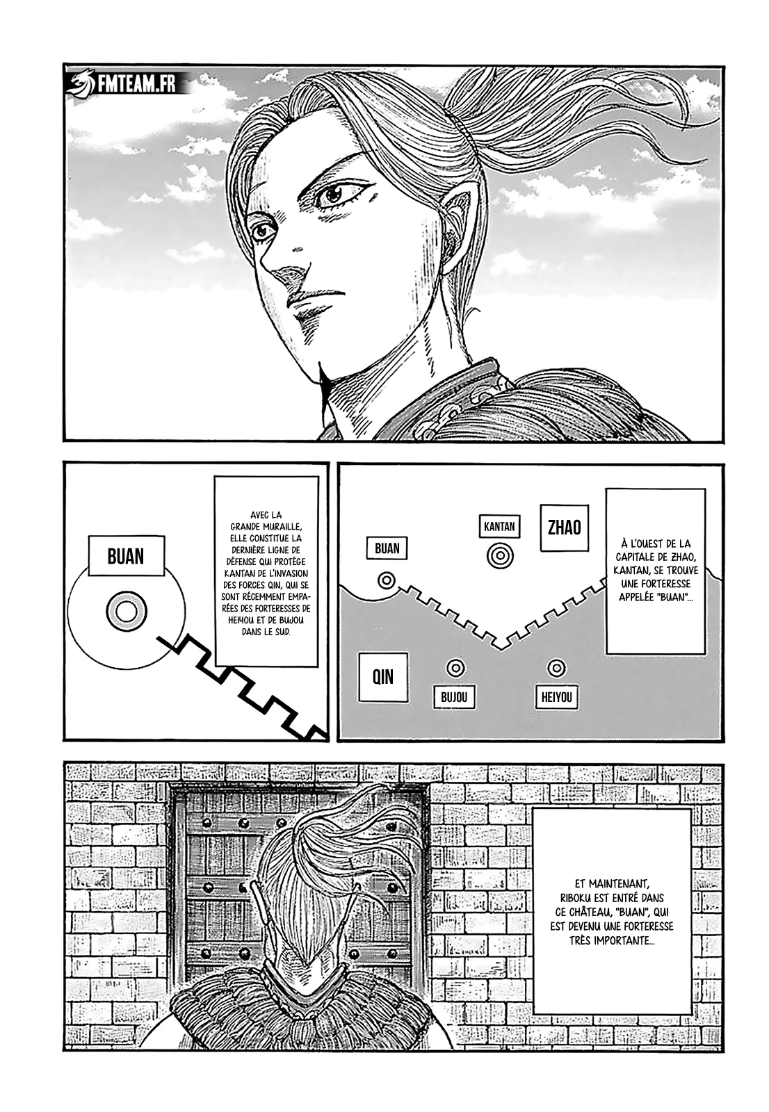 Chapter Image 408