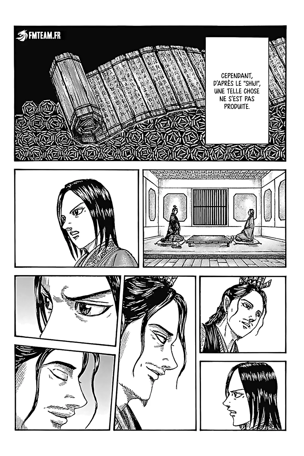 Chapter Image 149