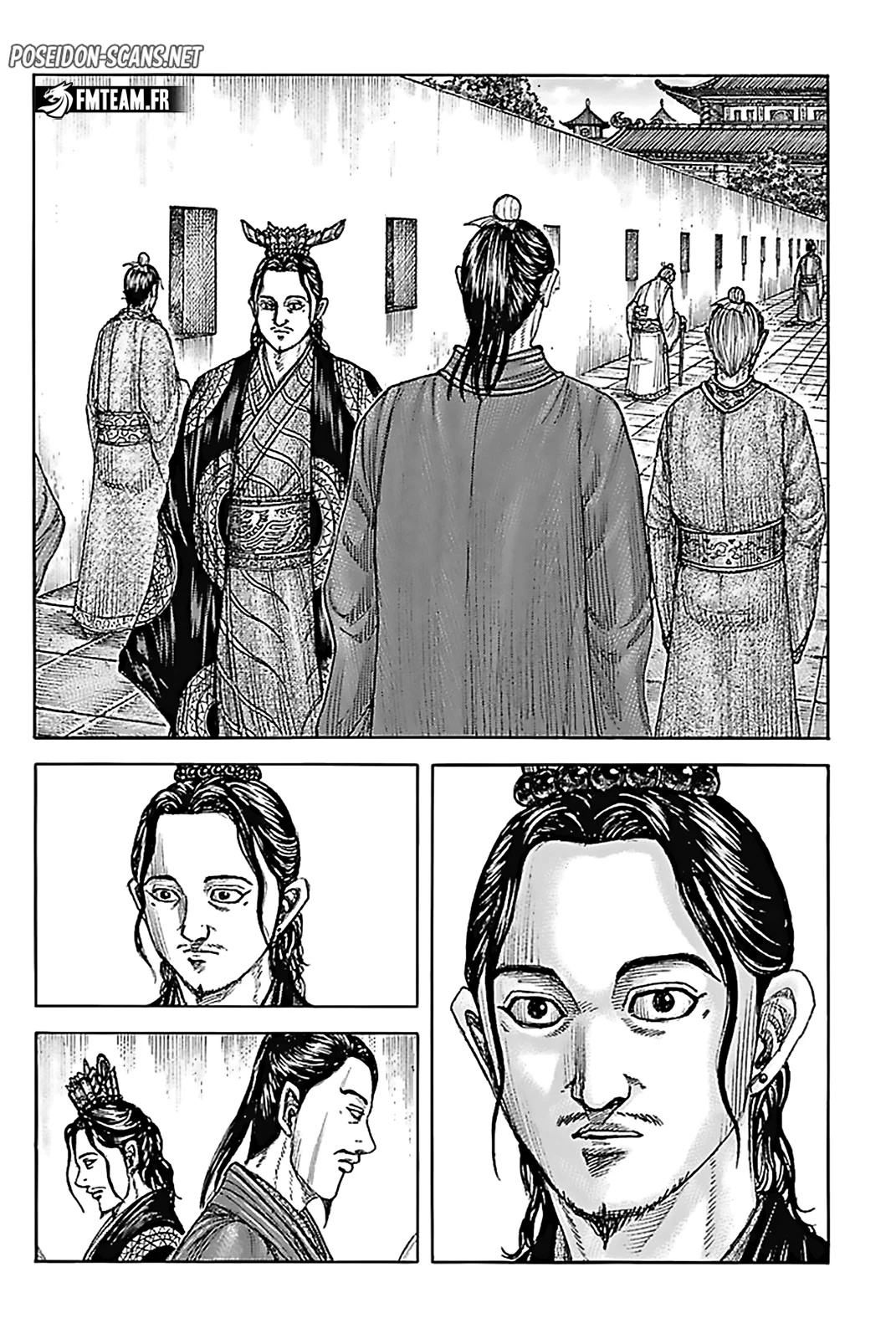 Chapter Image 667
