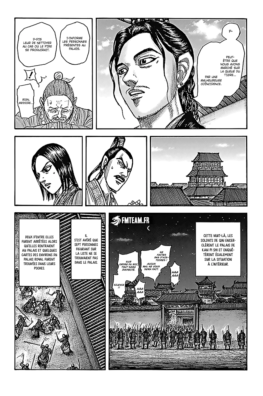 Chapter Image 408