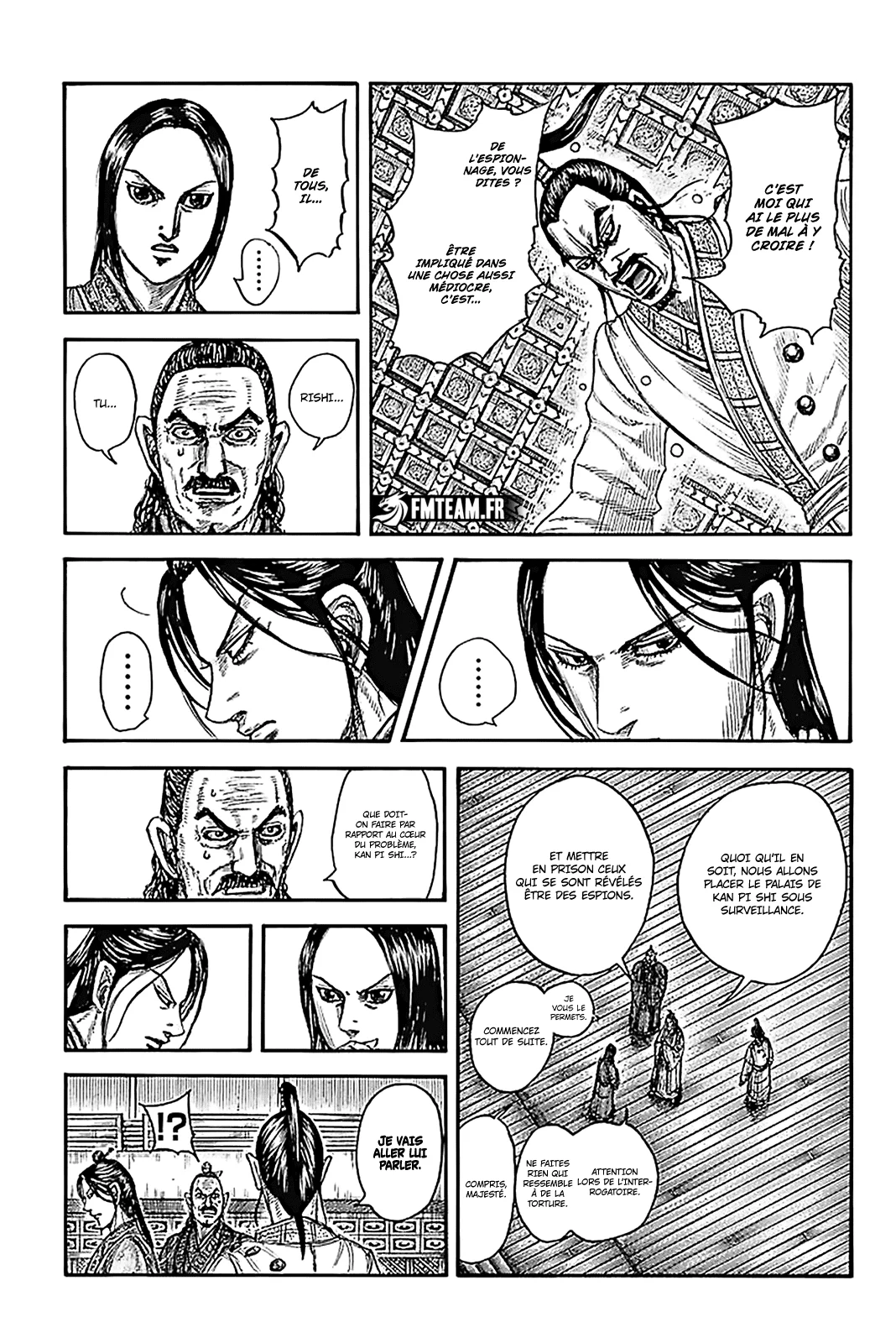 Chapter Image 519