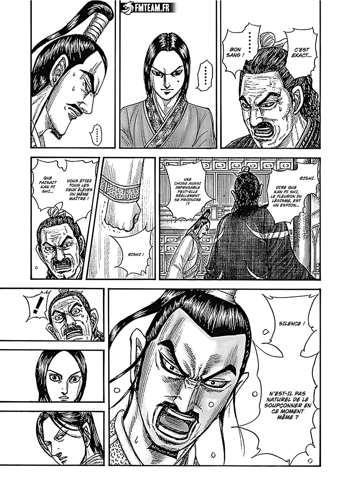 Chapter Image 482