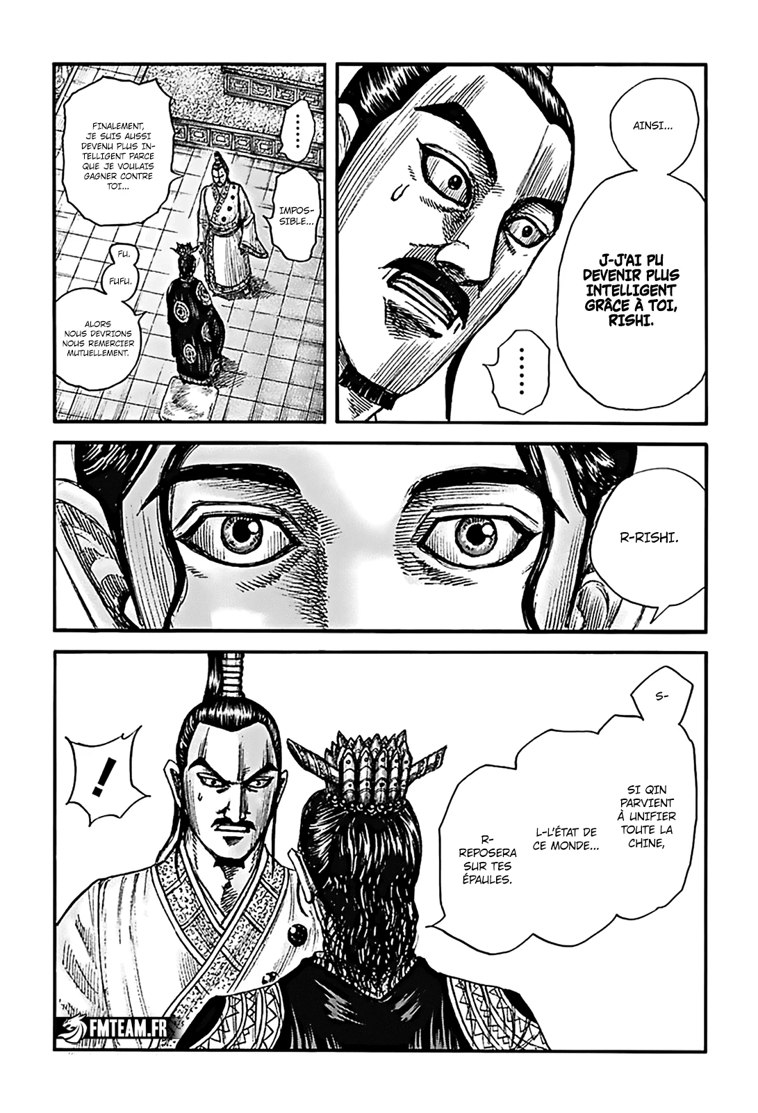 Chapter Image 519