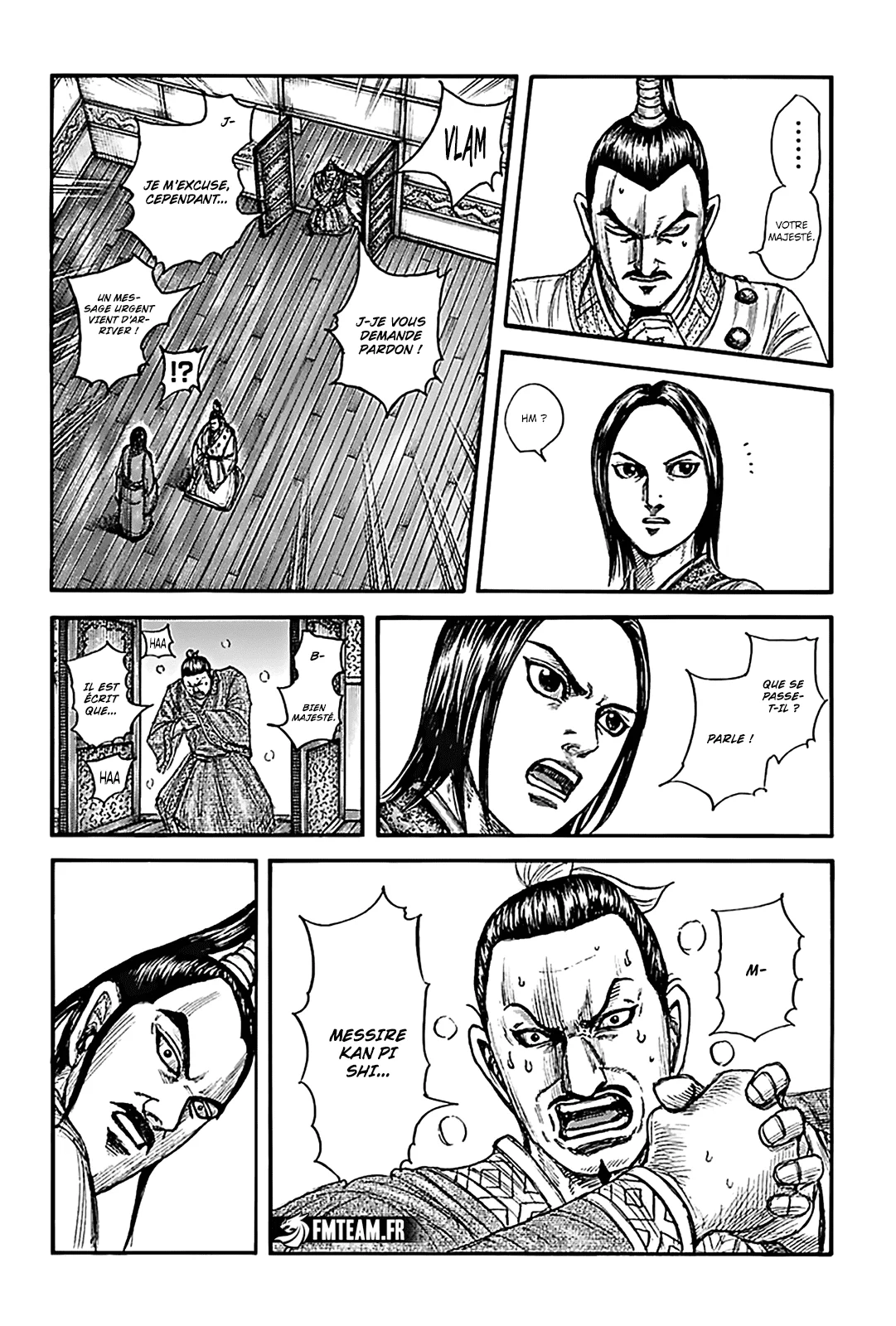 Chapter Image 704