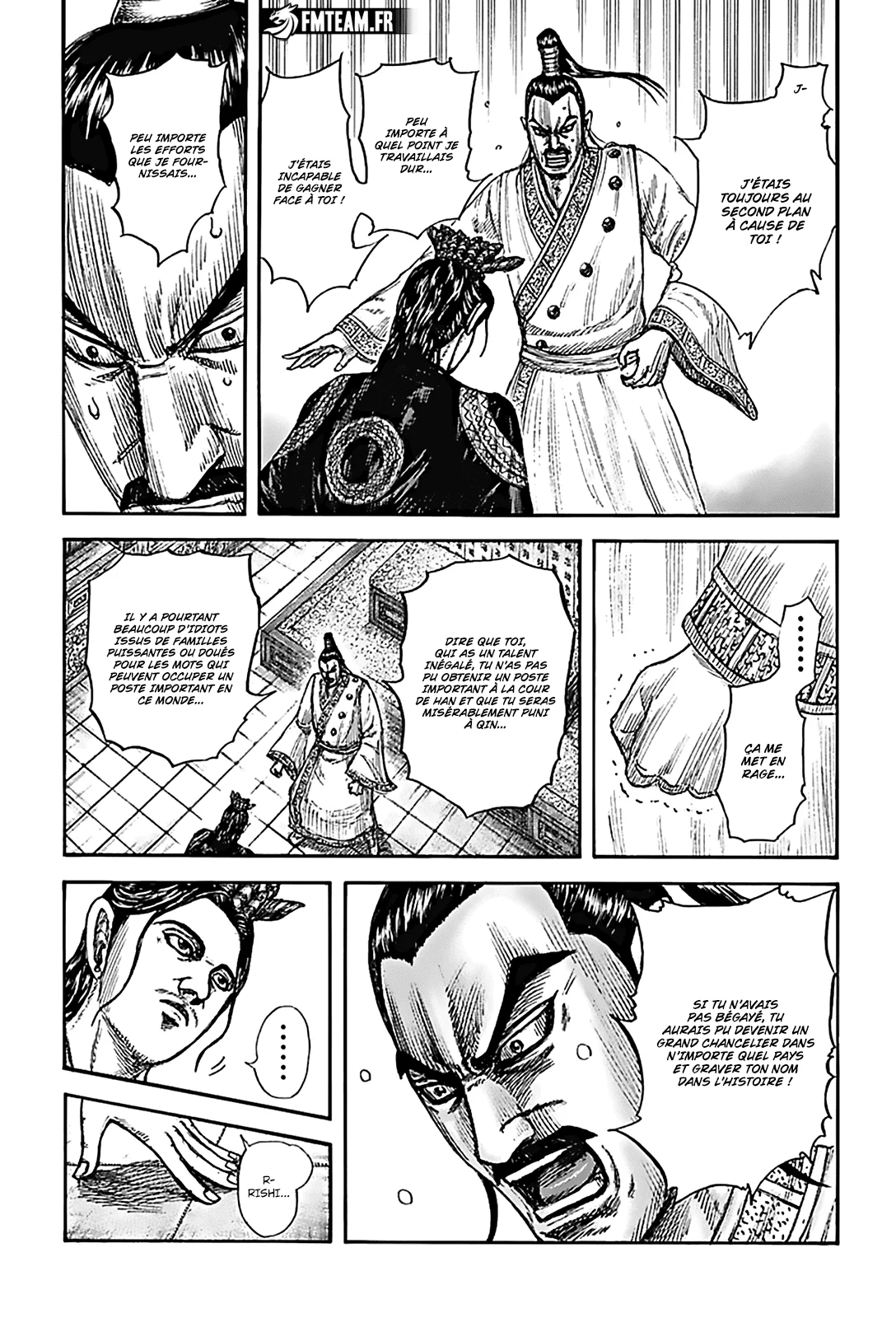 Chapter Image 408