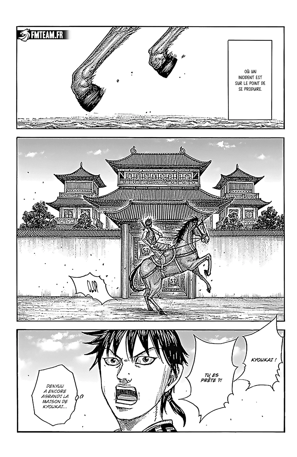 Chapter Image 630