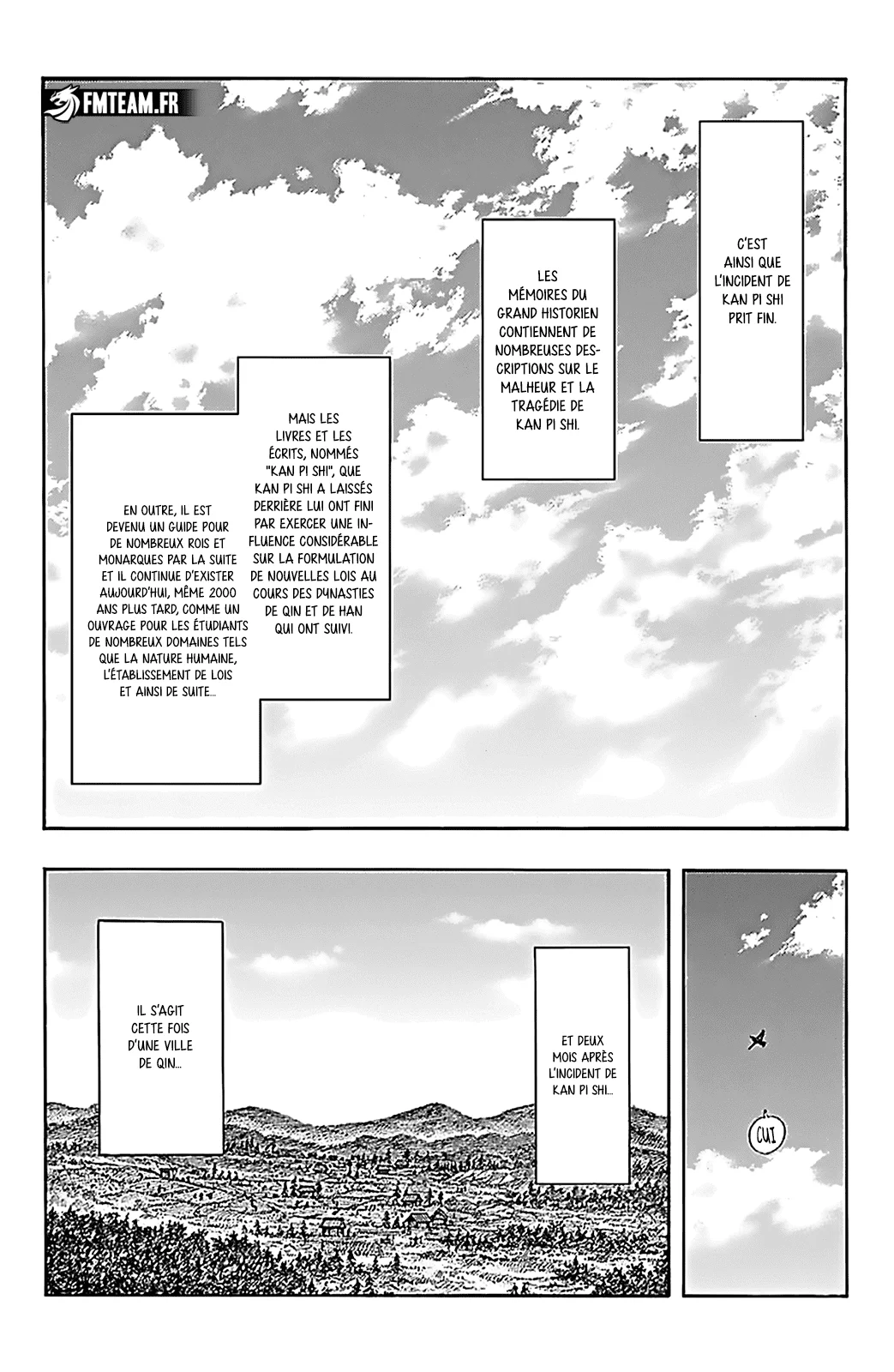 Chapter Image 593