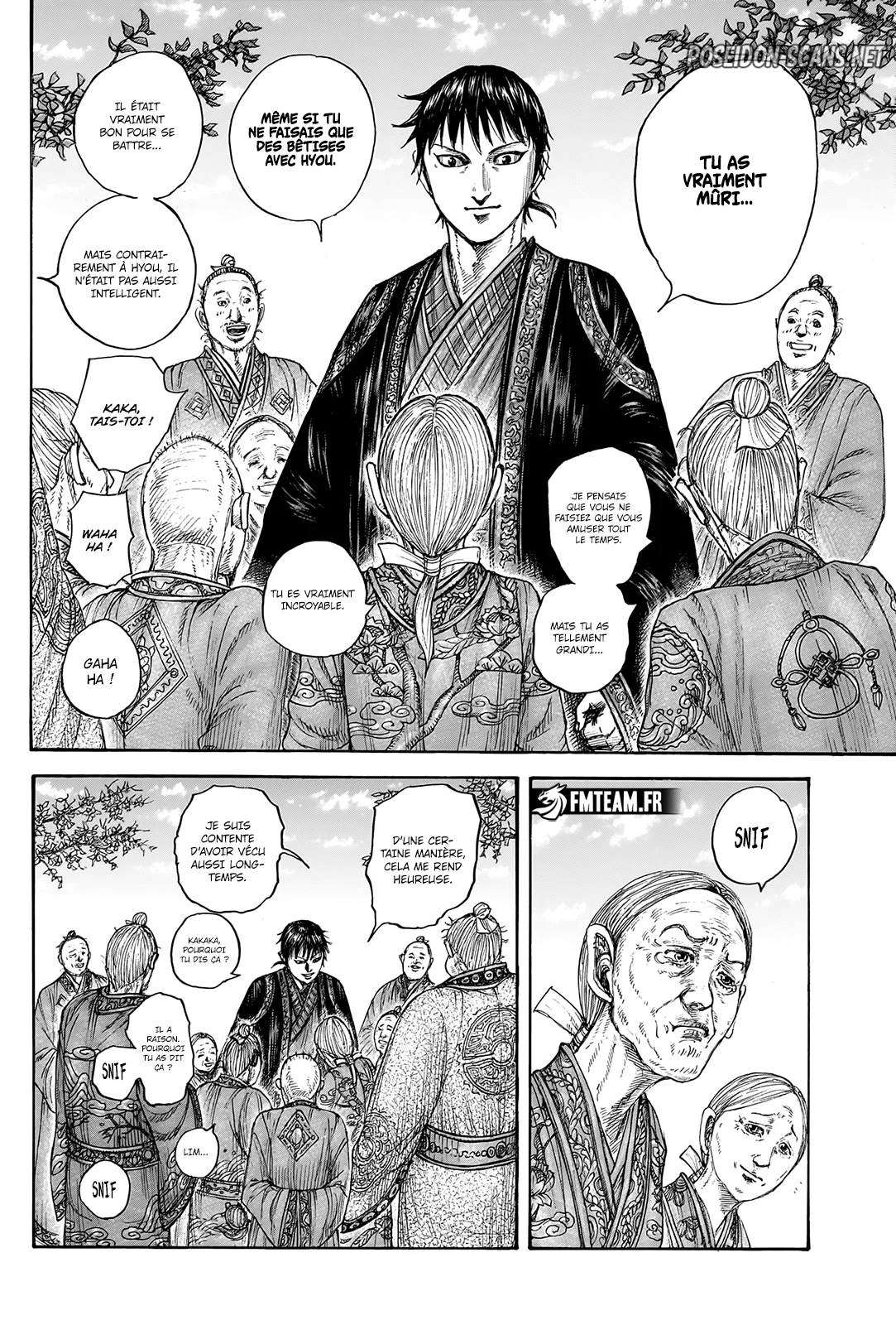 Chapter Image 445