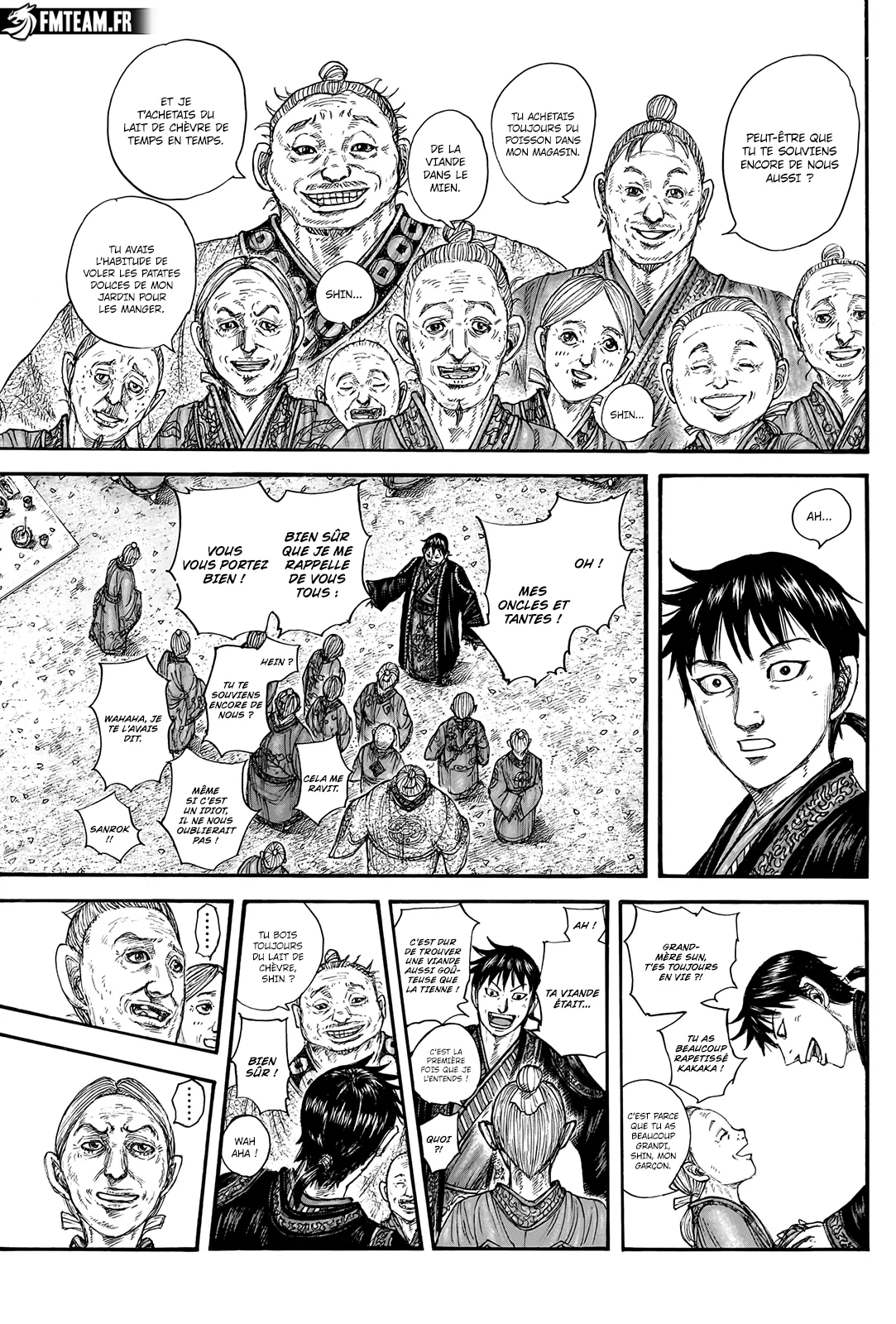Chapter Image 408