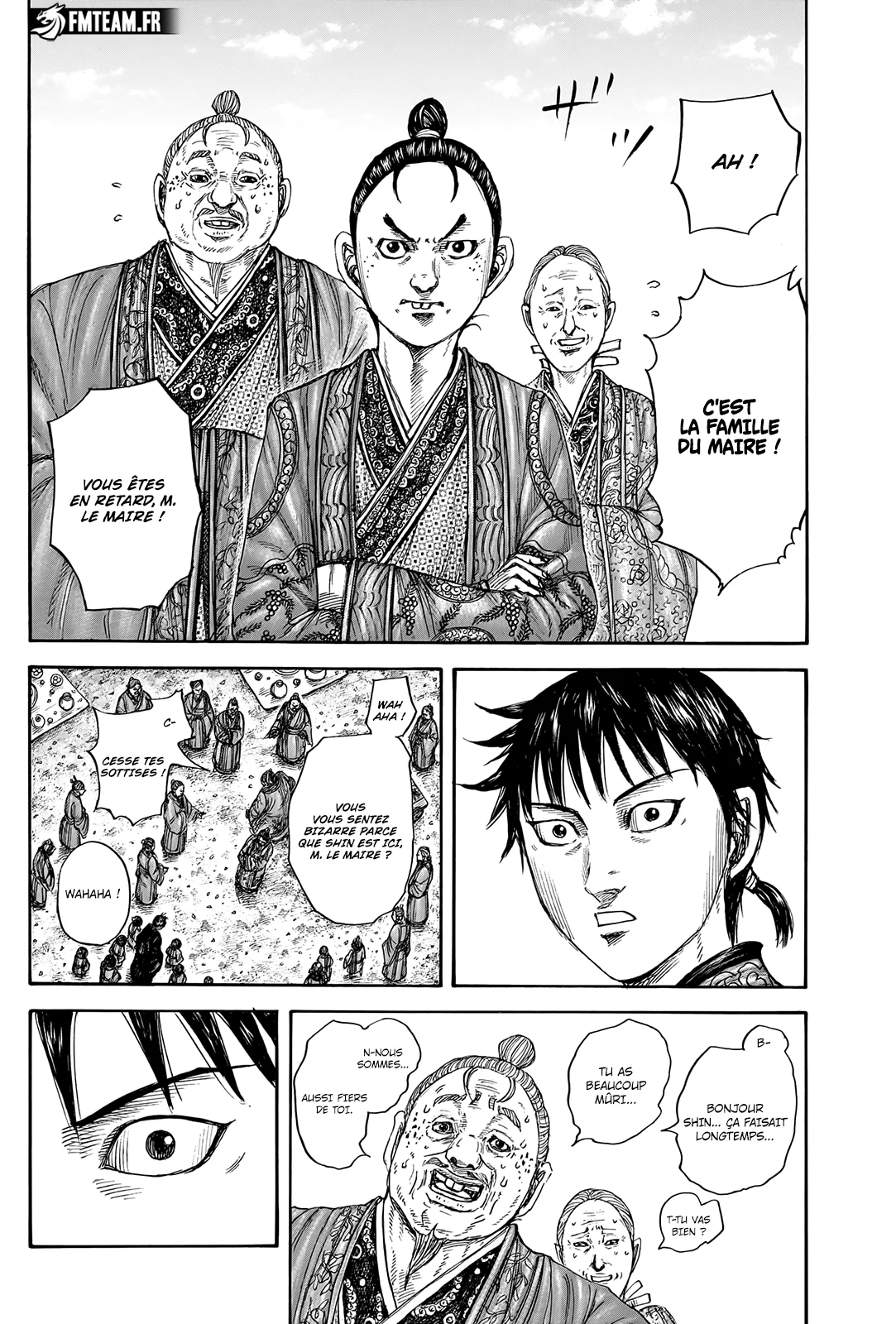 Chapter Image 519