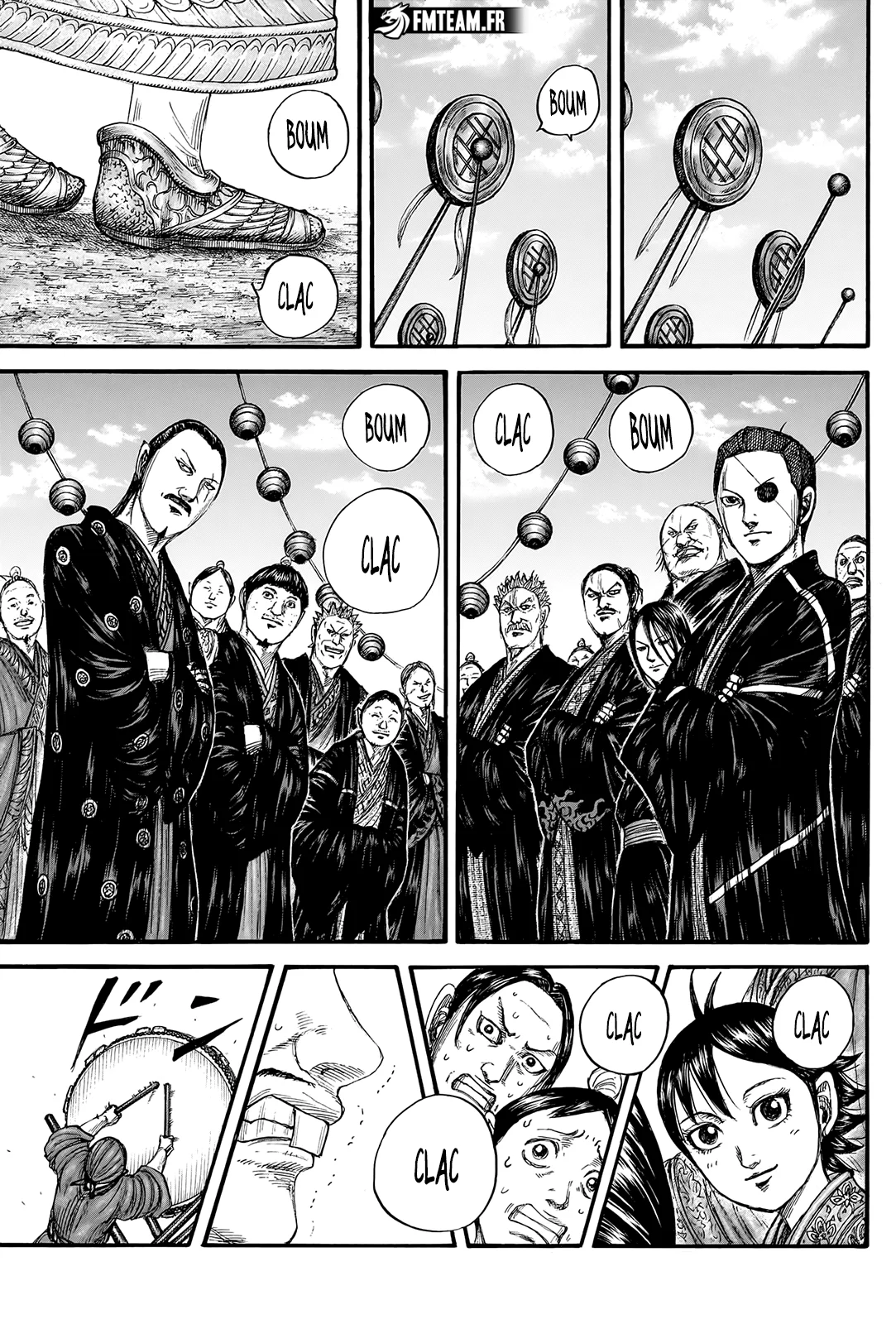 Chapter Image 186