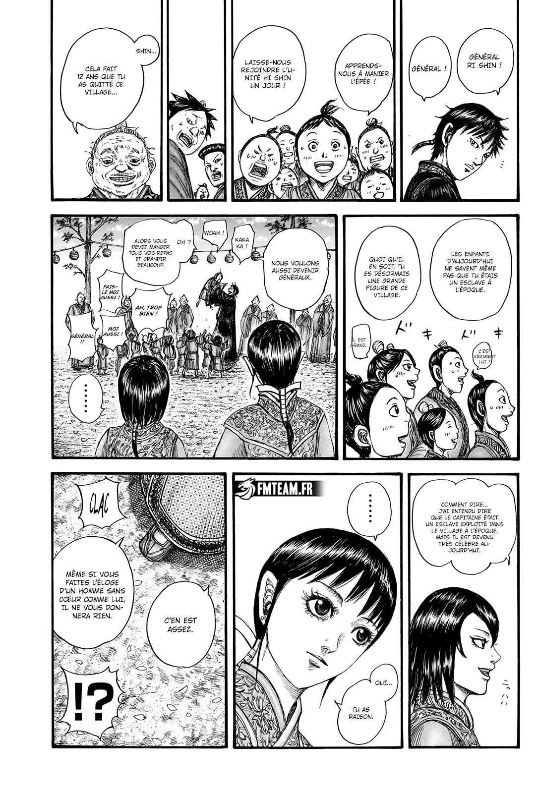 Chapter Image 482