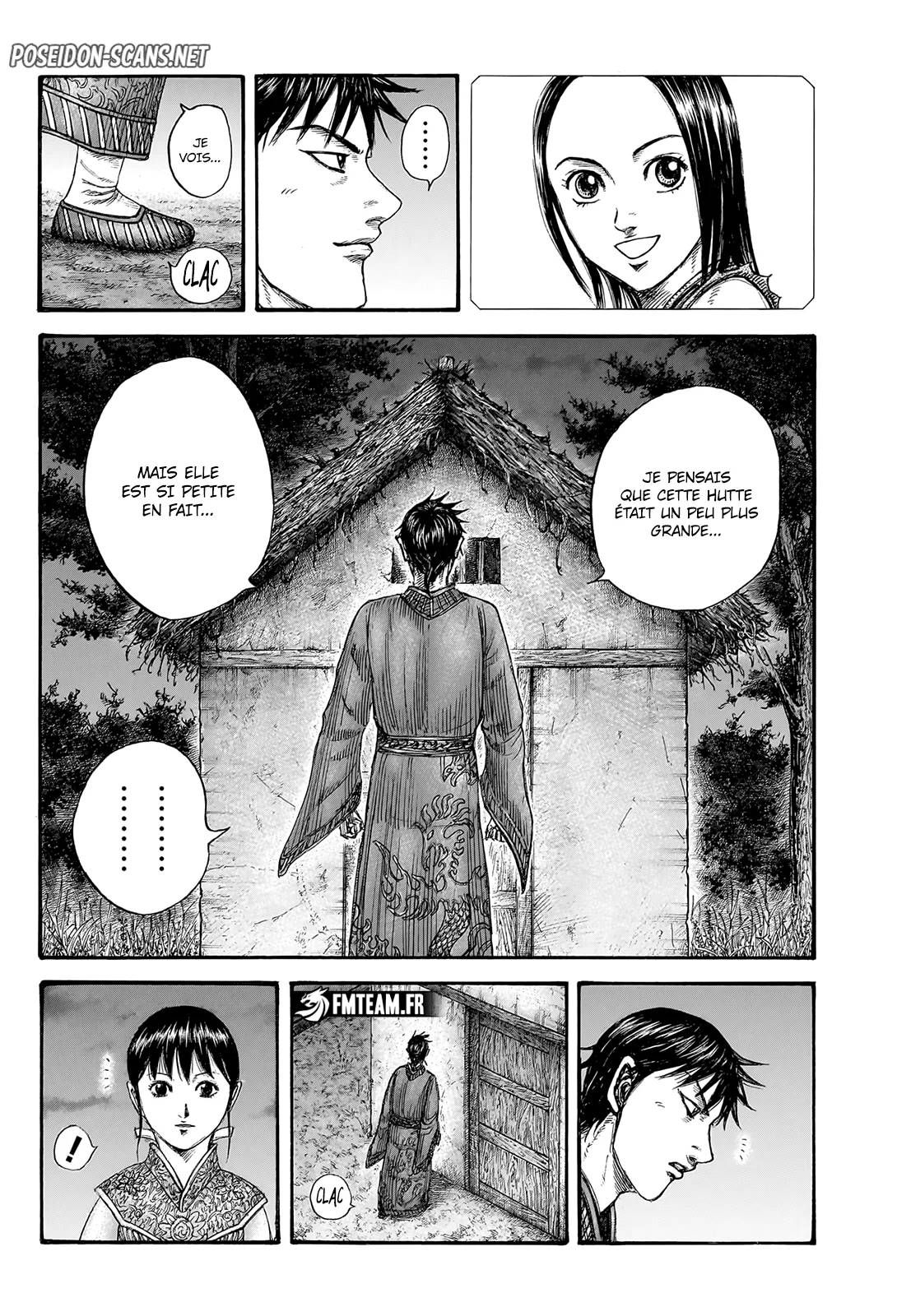 Chapter Image 223