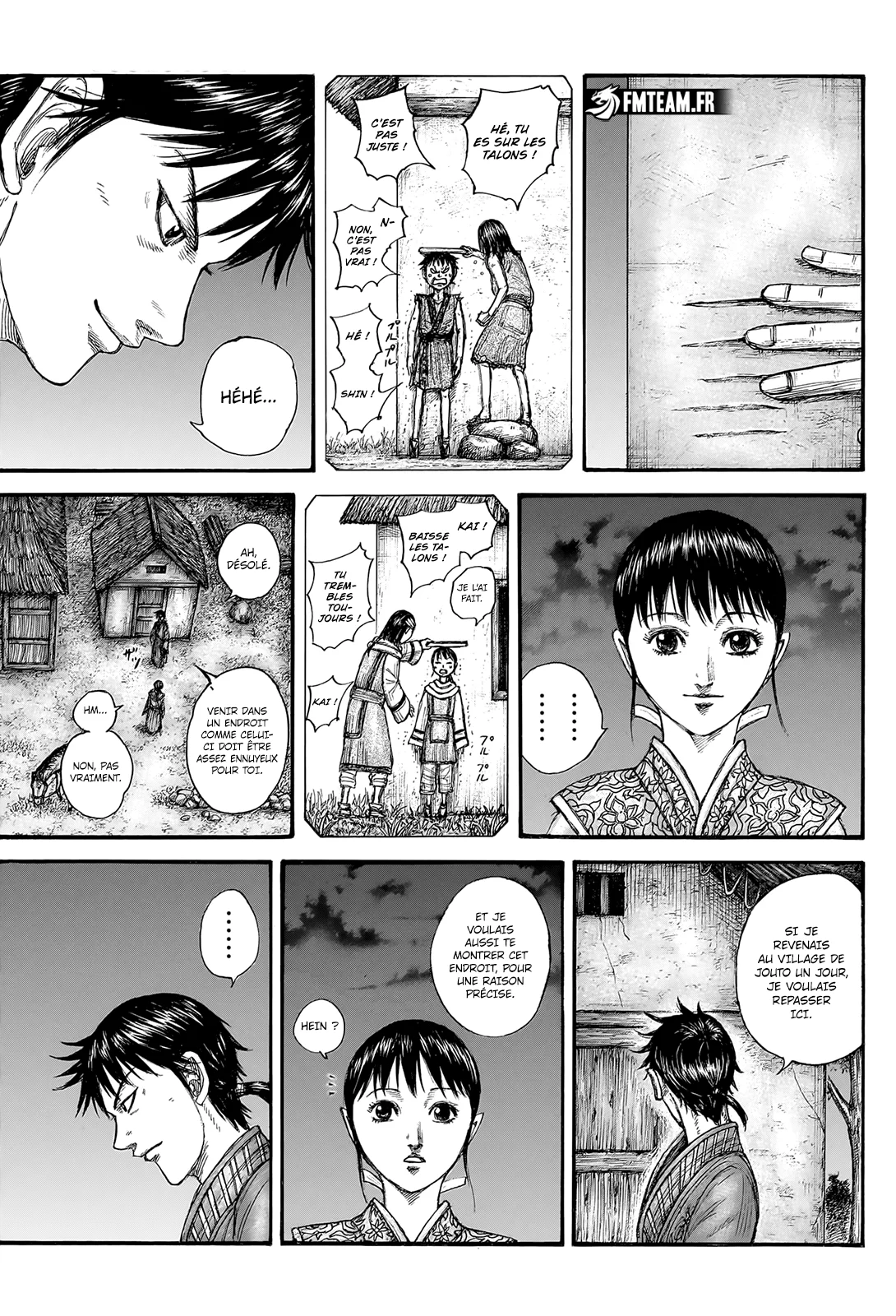 Chapter Image 260