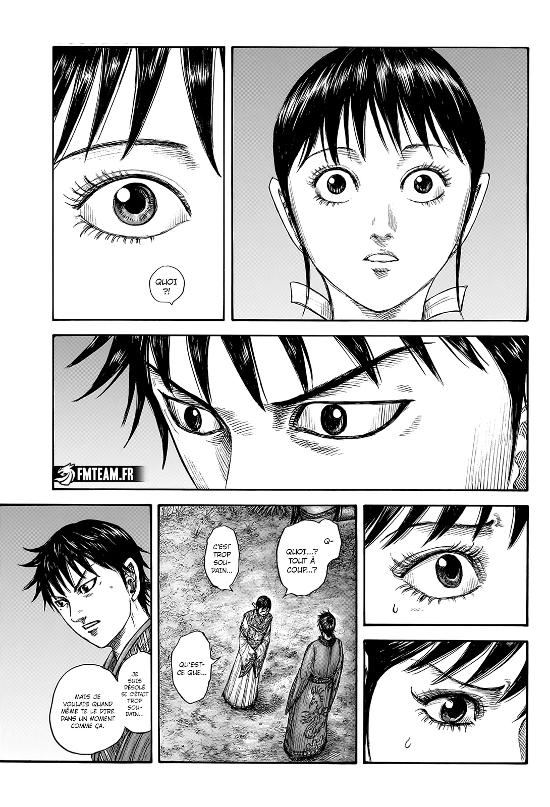 Chapter Image 408