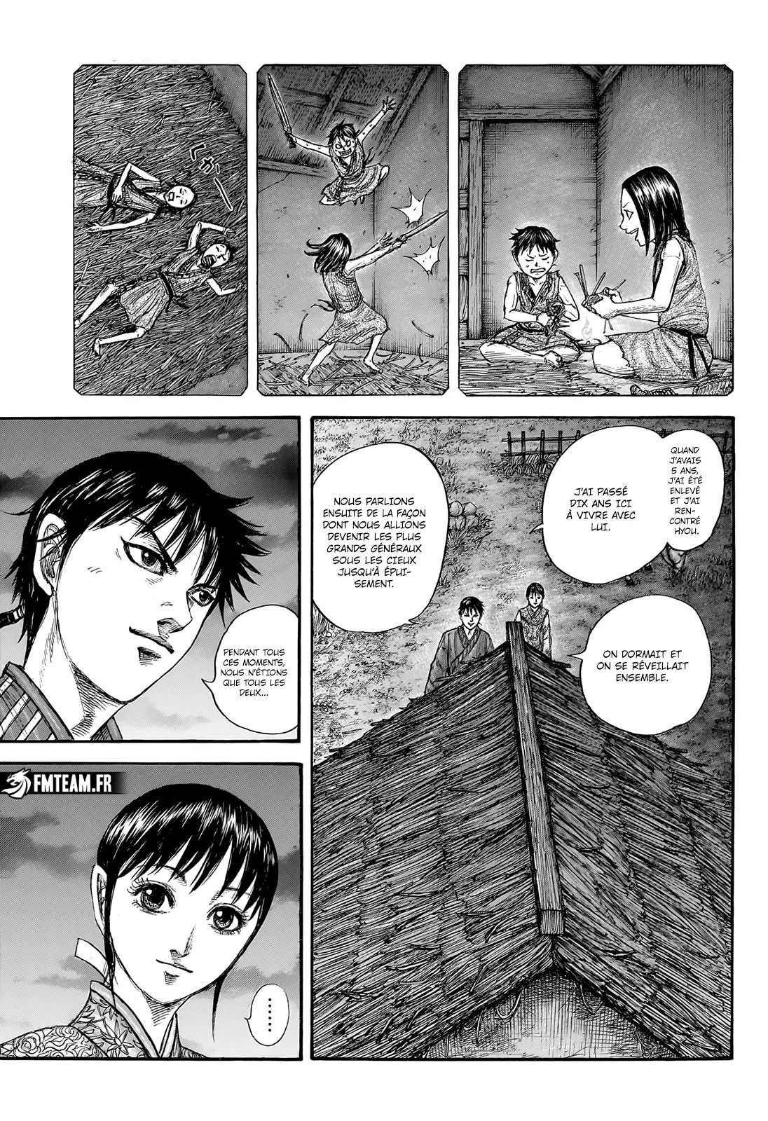 Chapter Image 186