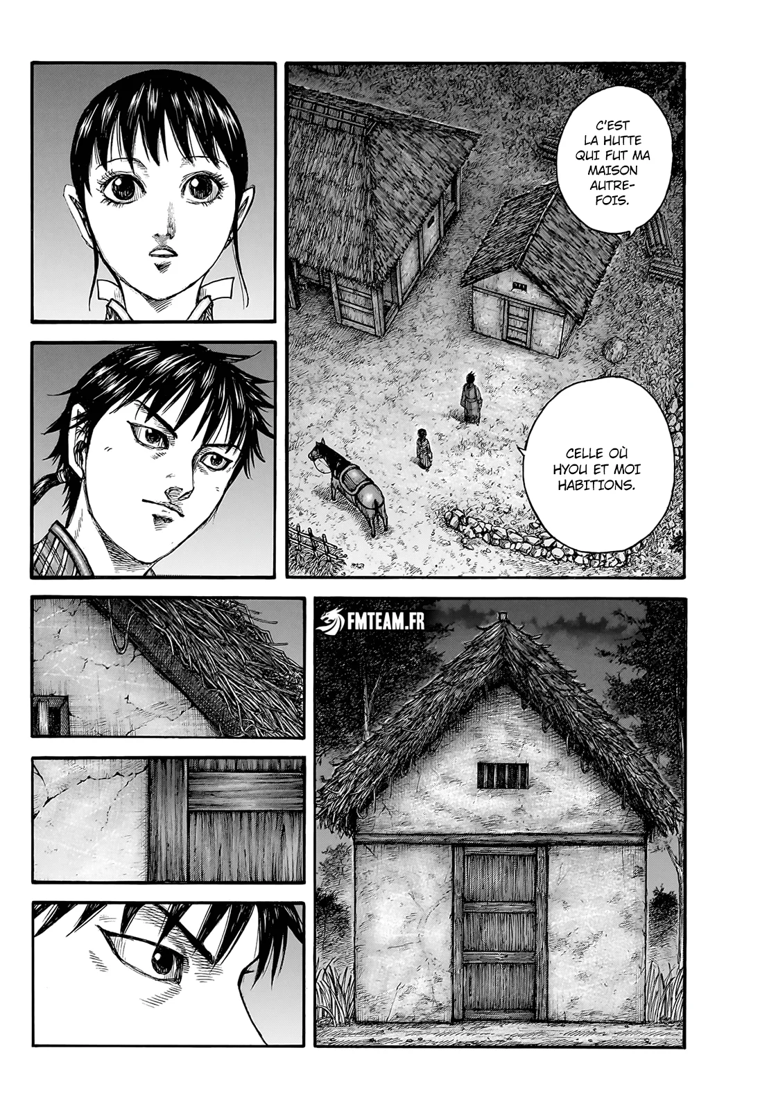 Chapter Image 149