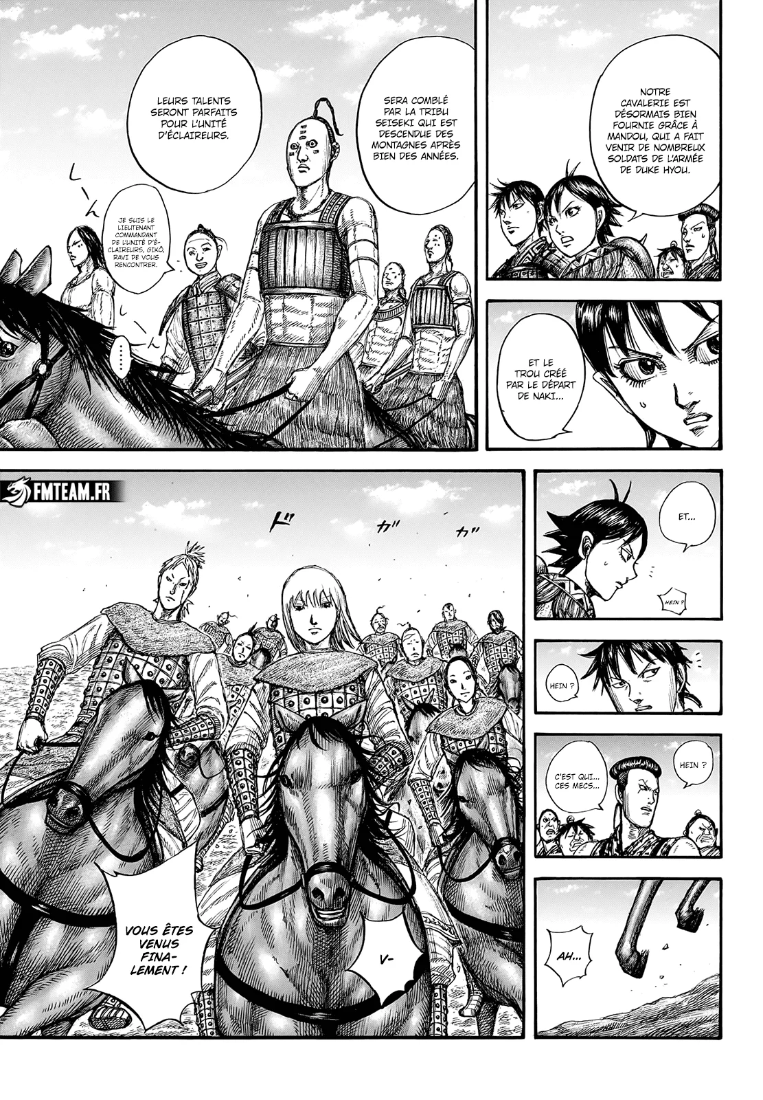 Chapter Image 186
