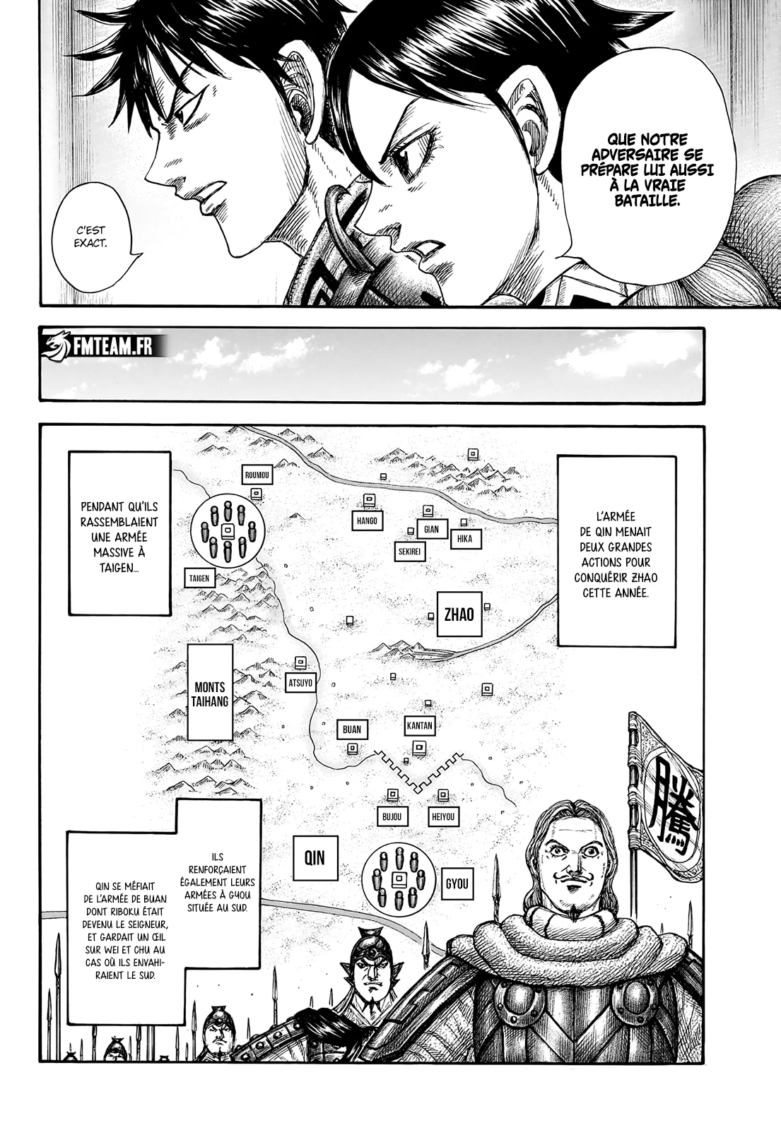 Chapter Image 630