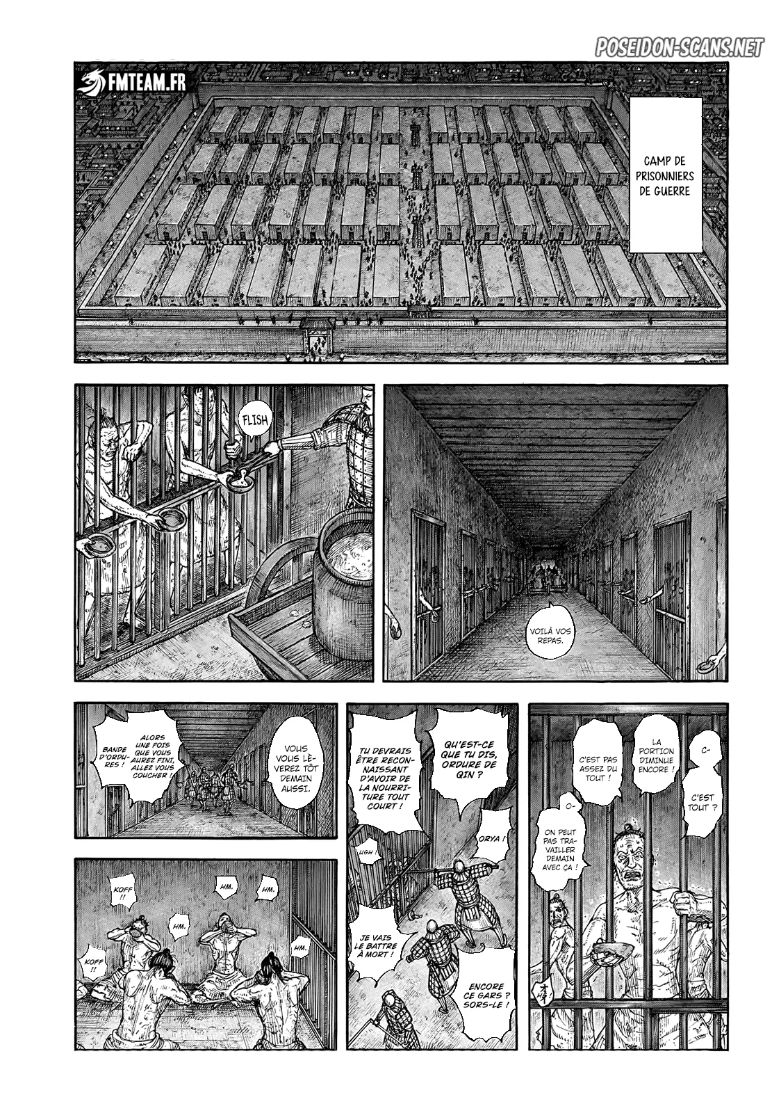Chapter Image 112