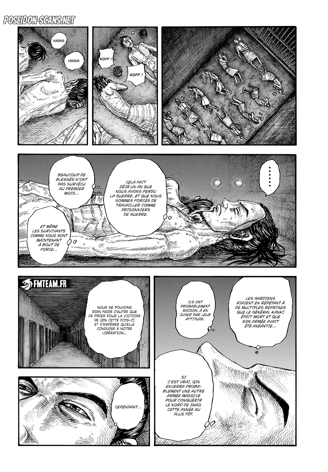 Chapter Image 223