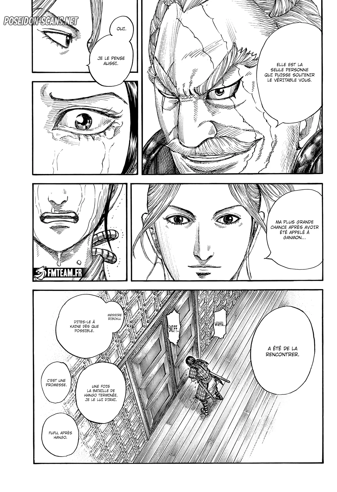 Chapter Image 334
