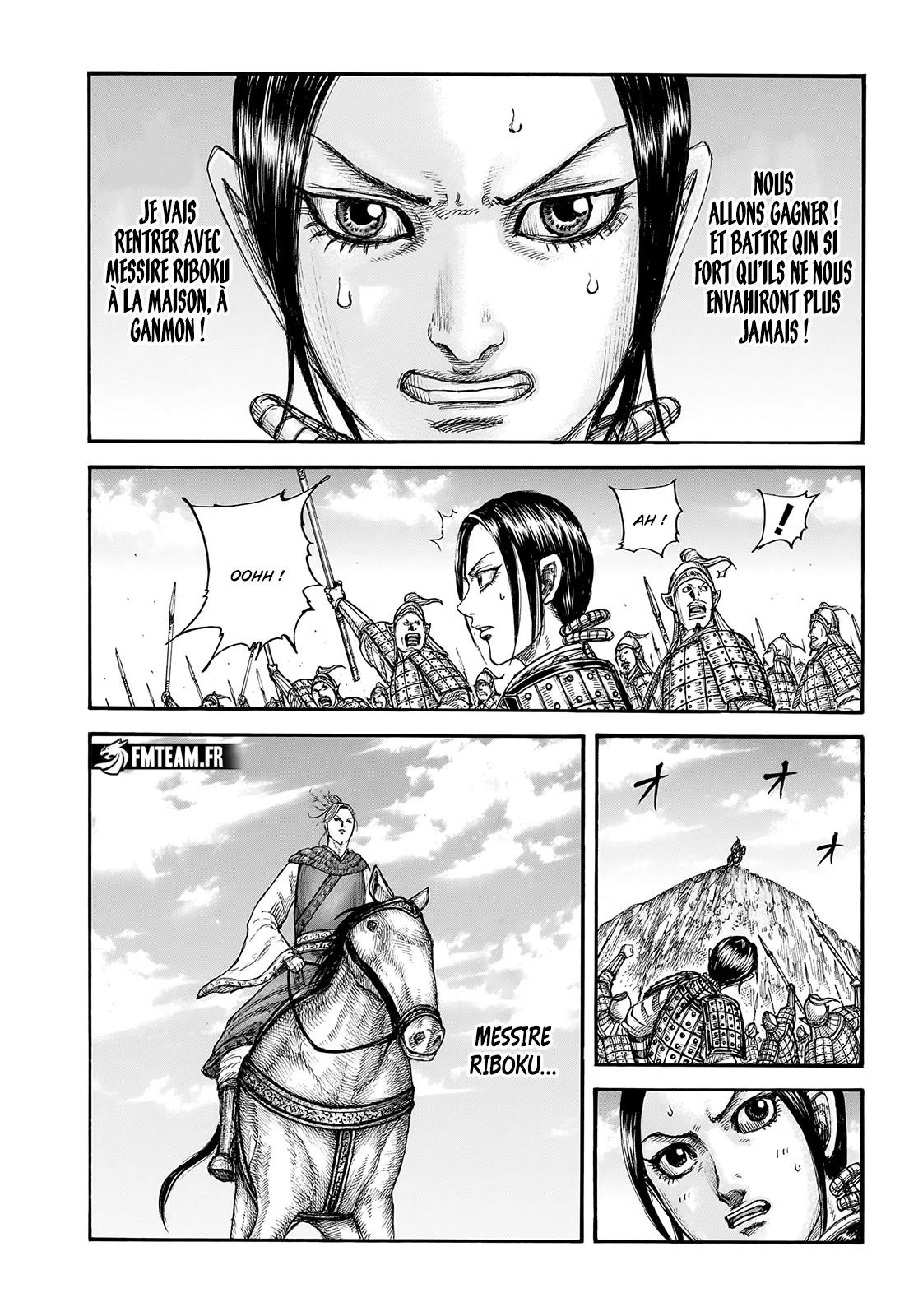 Chapter Image 519