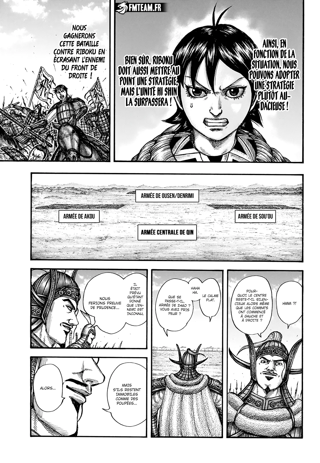 Chapter Image 408