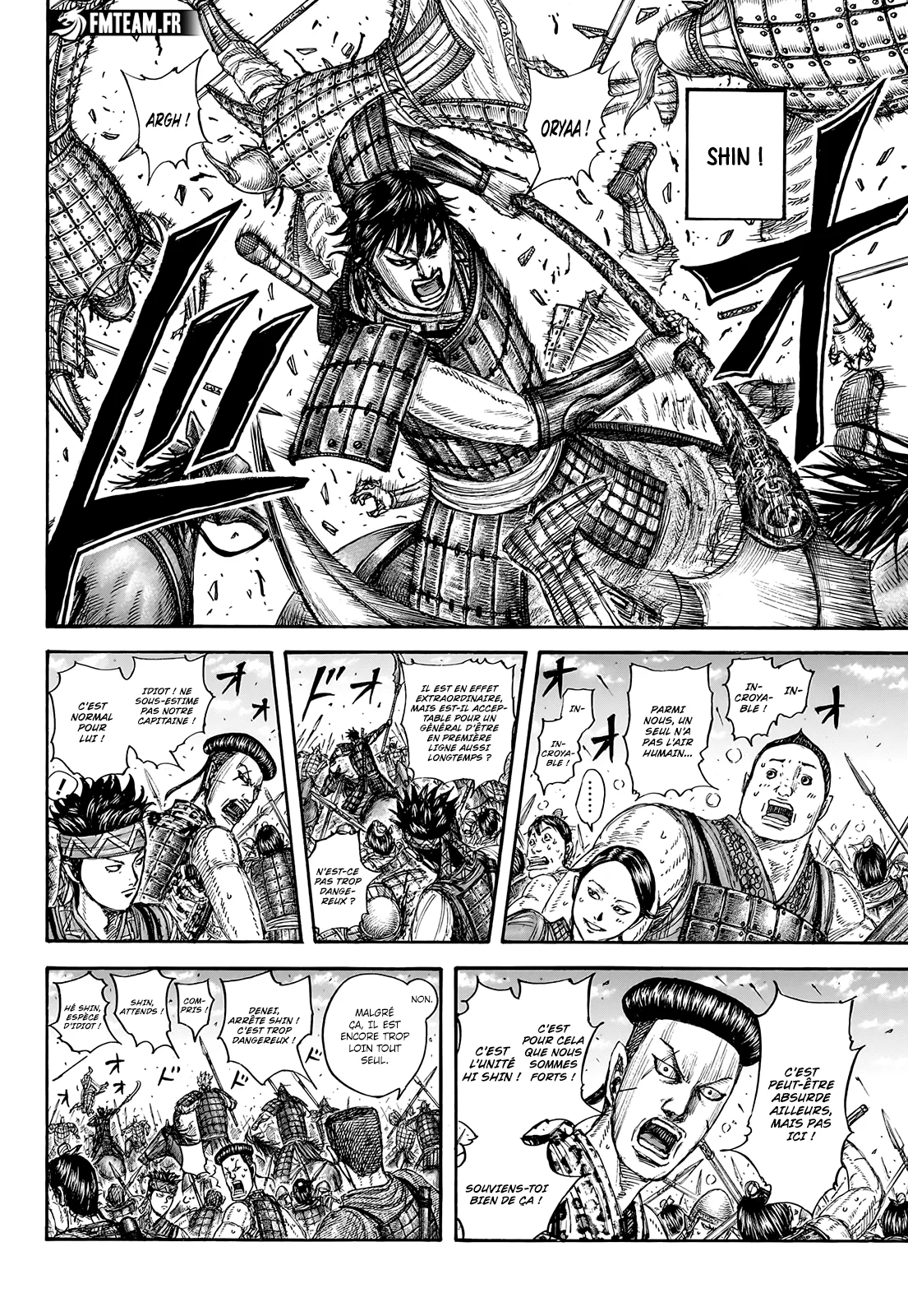 Chapter Image 297