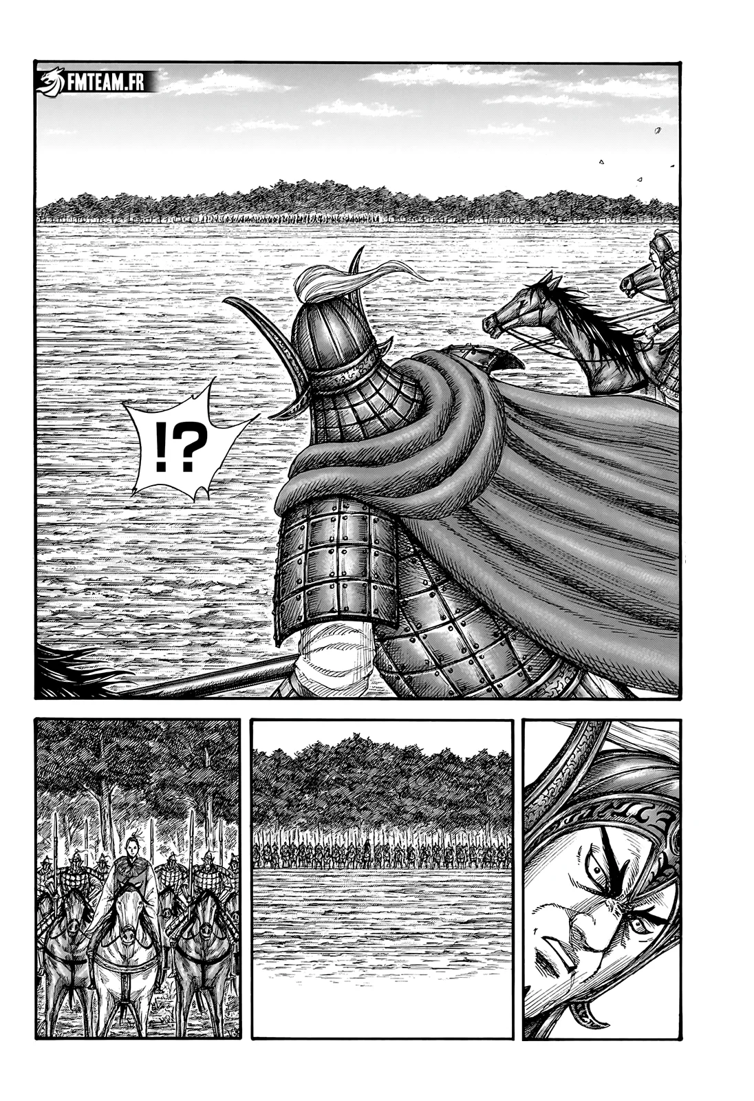 Chapter Image 593