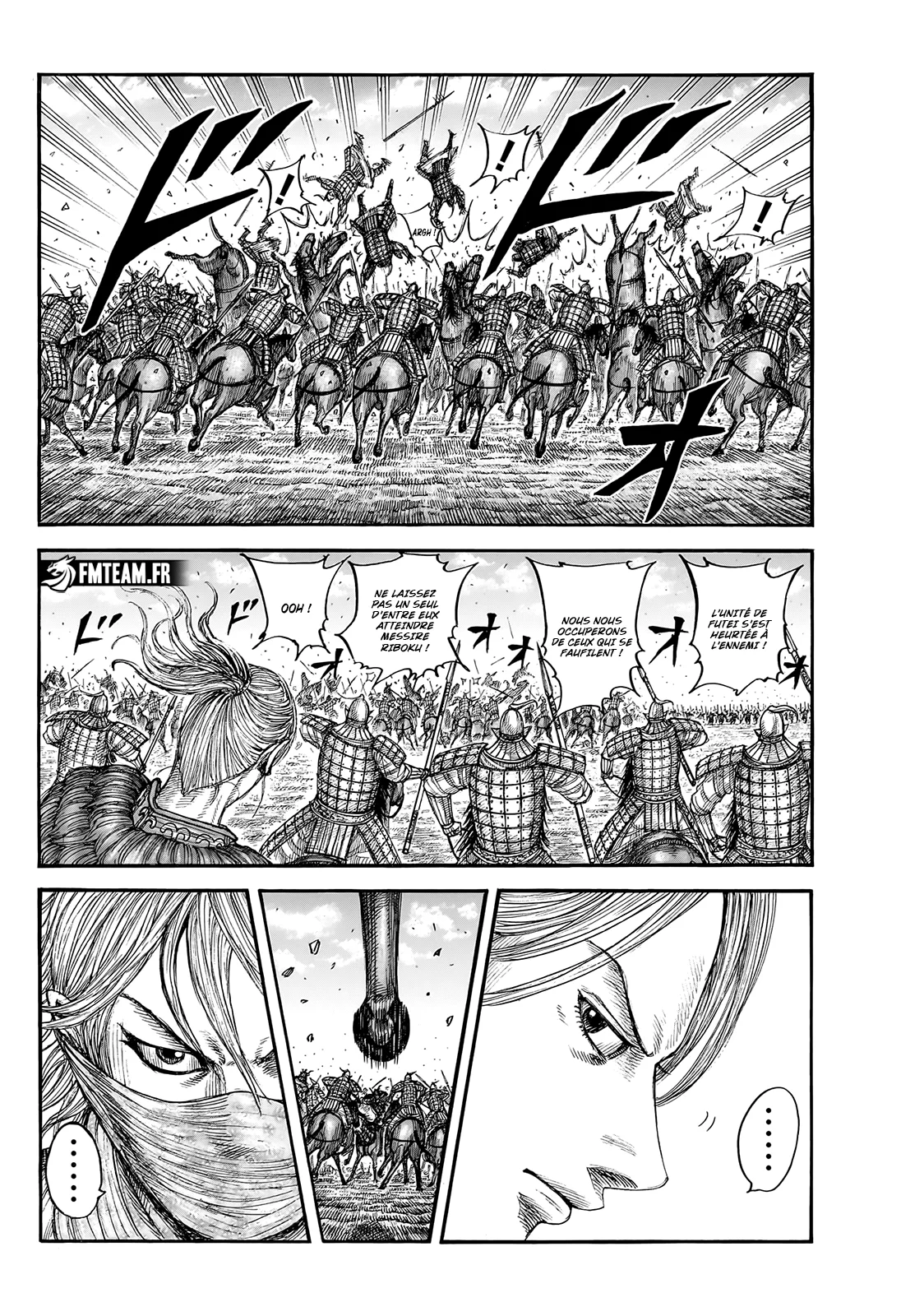 Chapter Image 186