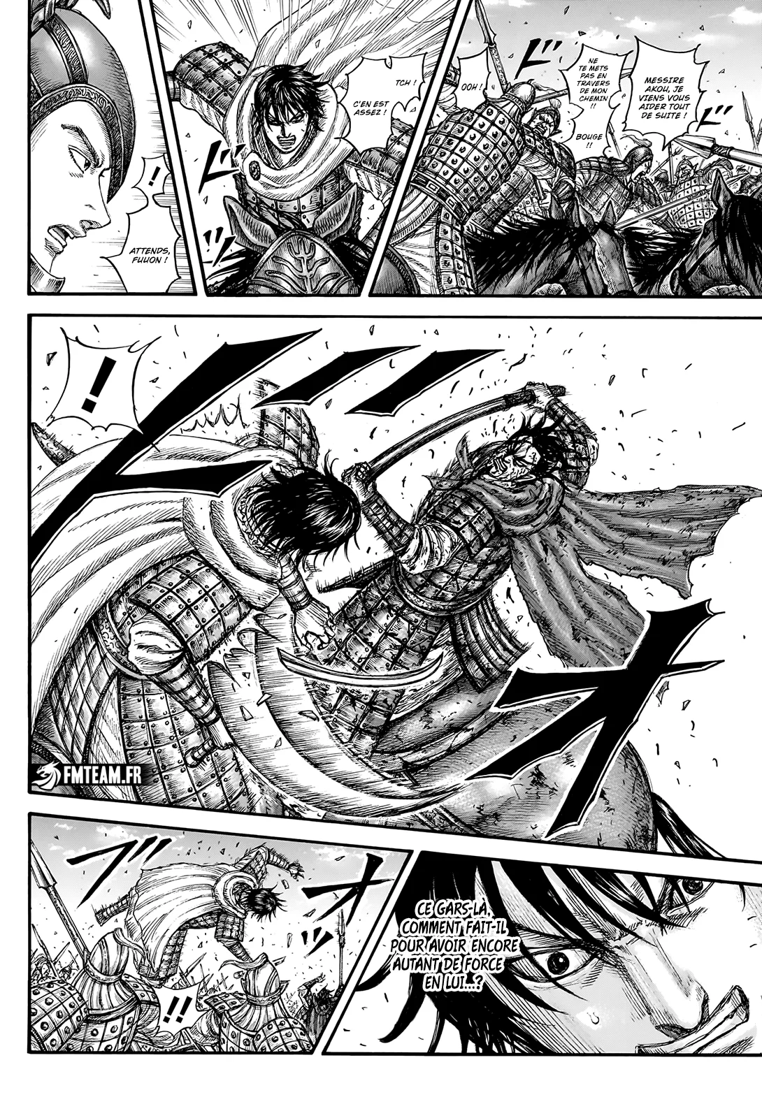 Chapter Image 482