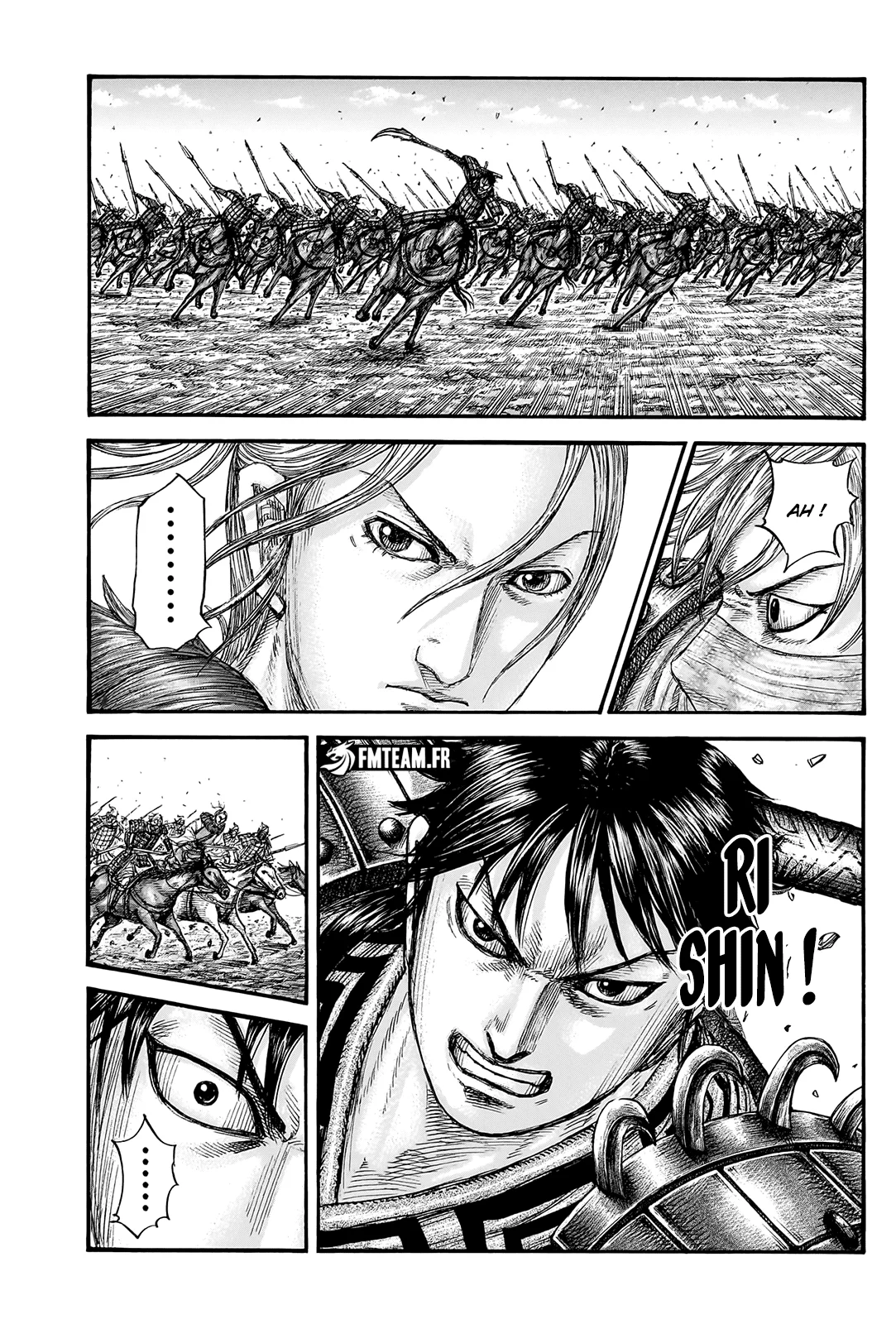 Chapter Image 408