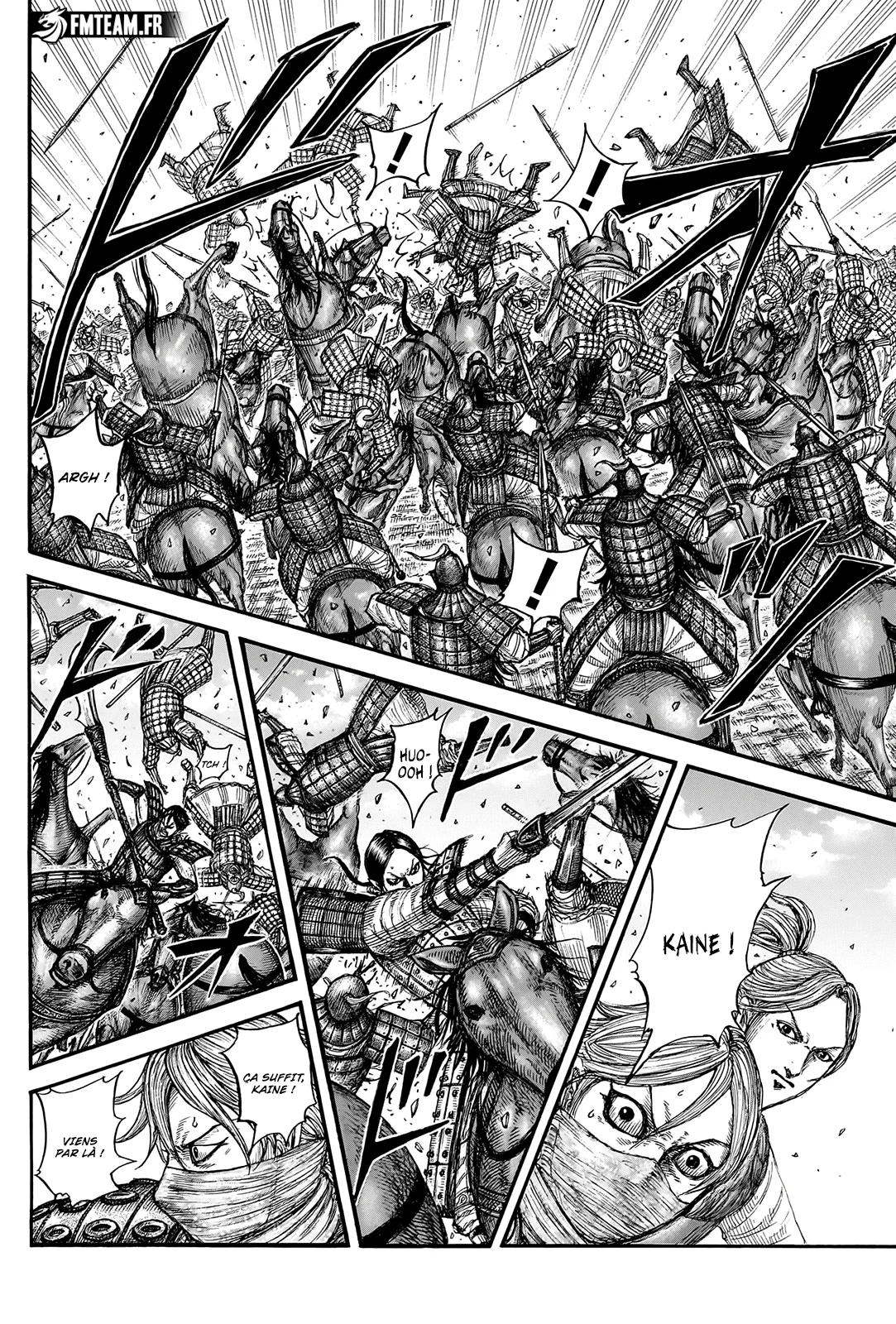 Chapter Image 519