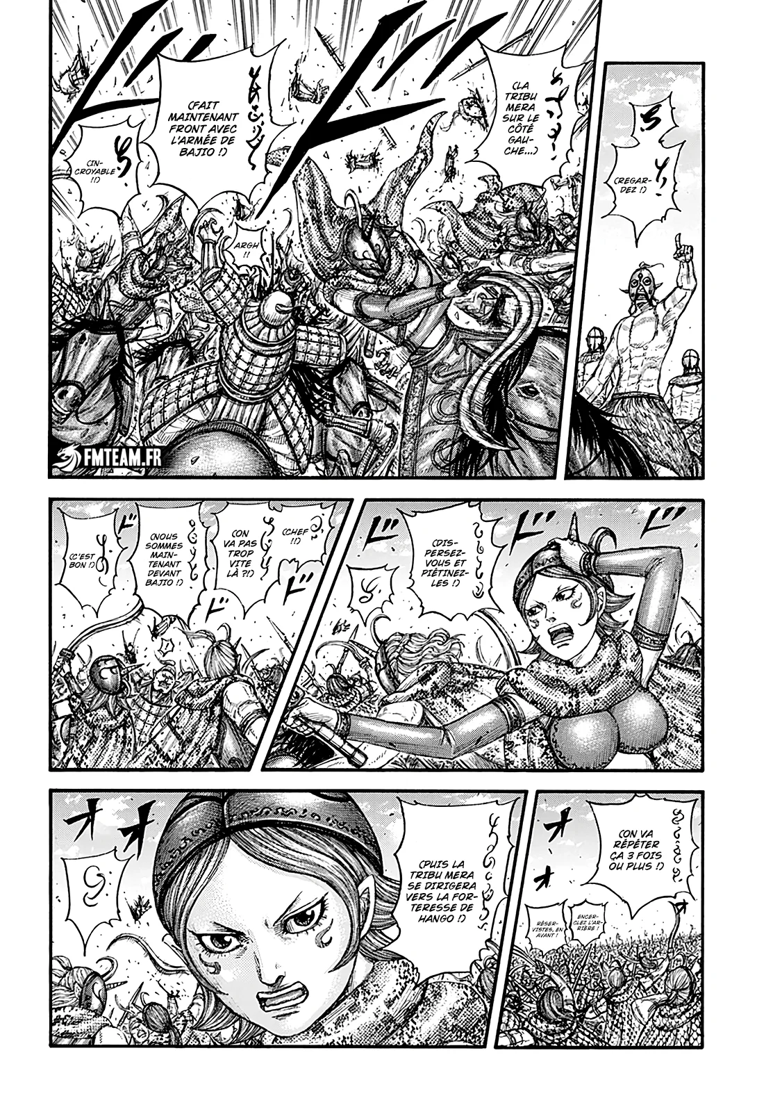 Chapter Image 408