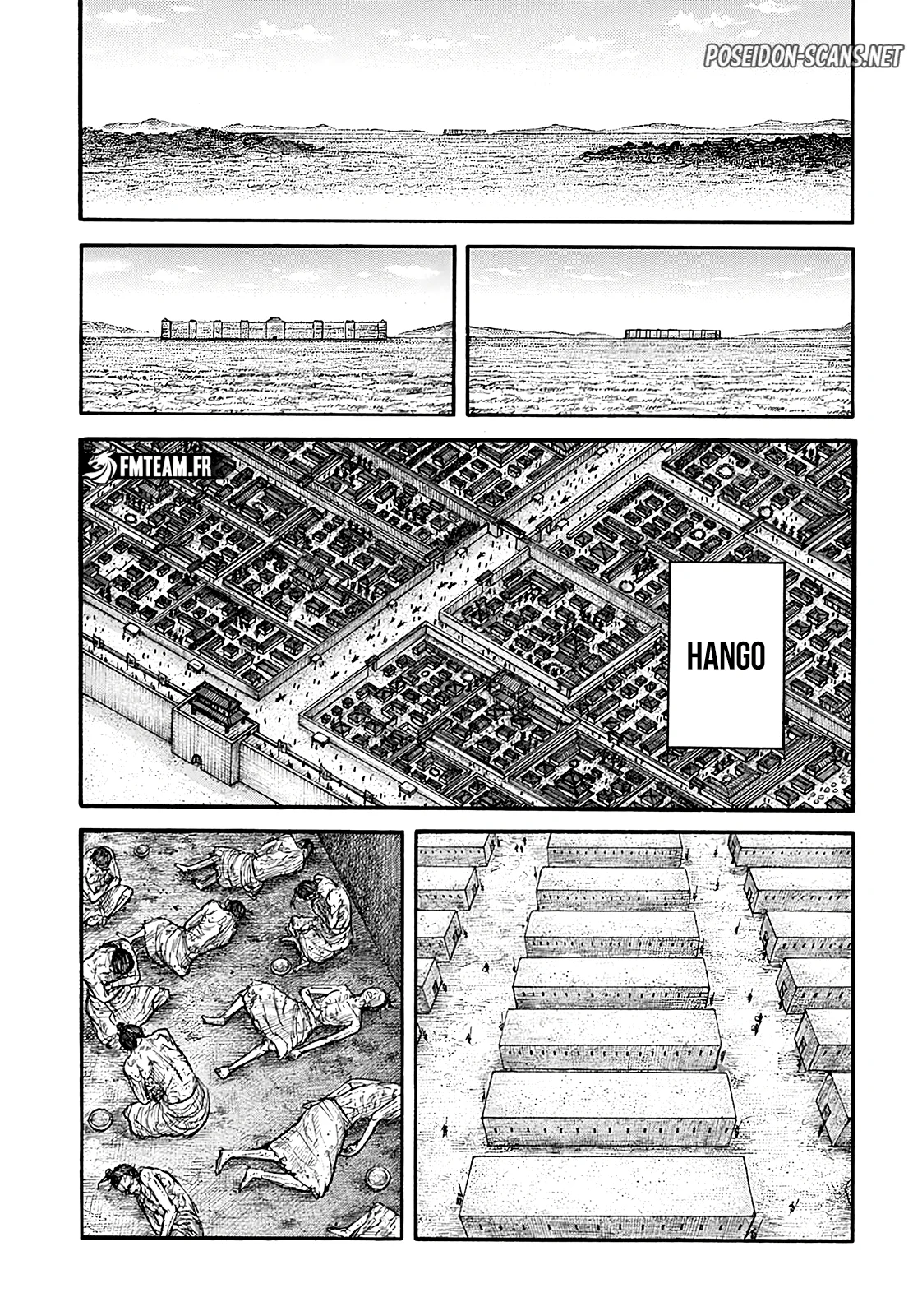 Chapter Image 445