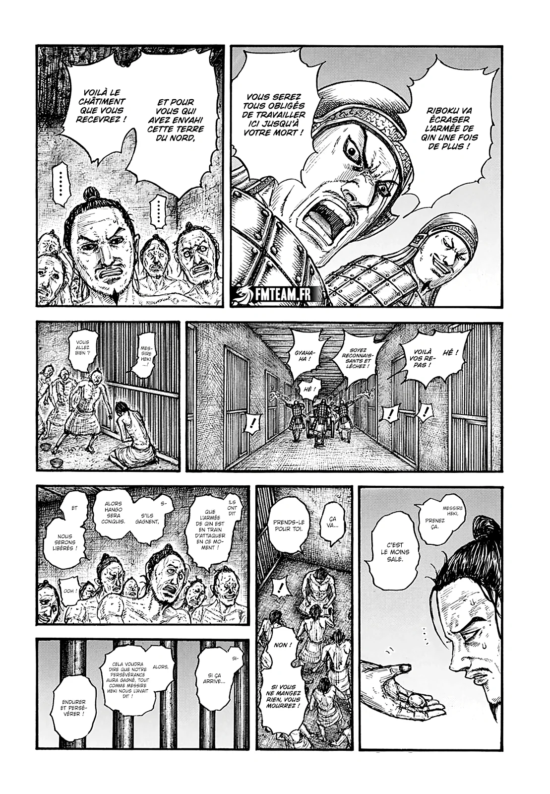 Chapter Image 630