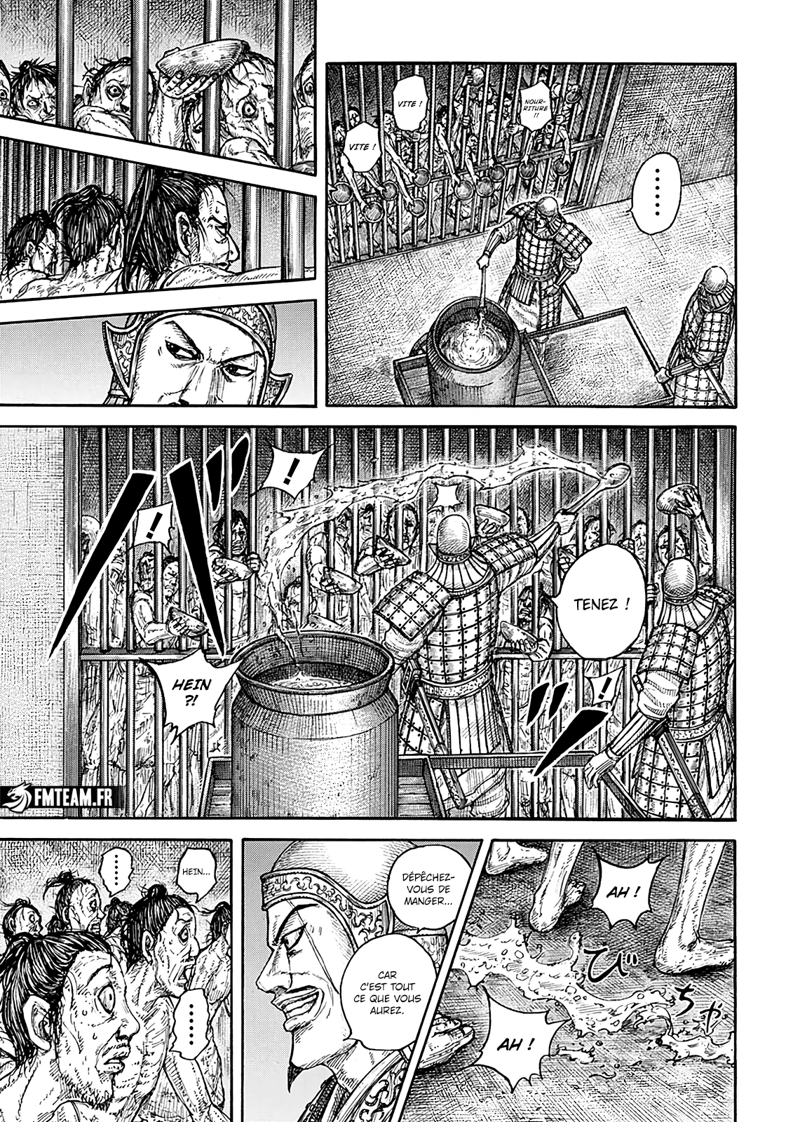 Chapter Image 519