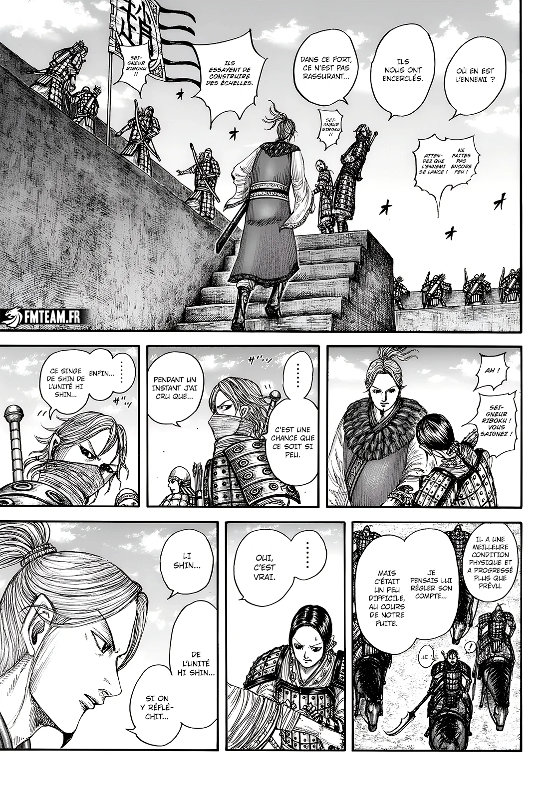 Chapter Image 630