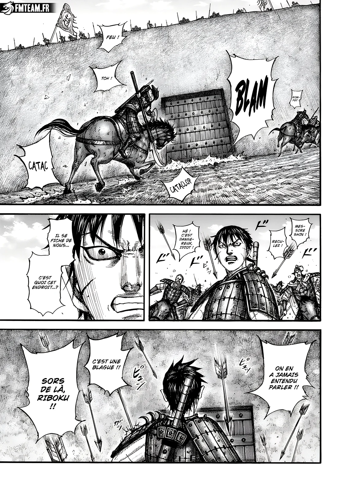 Chapter Image 482