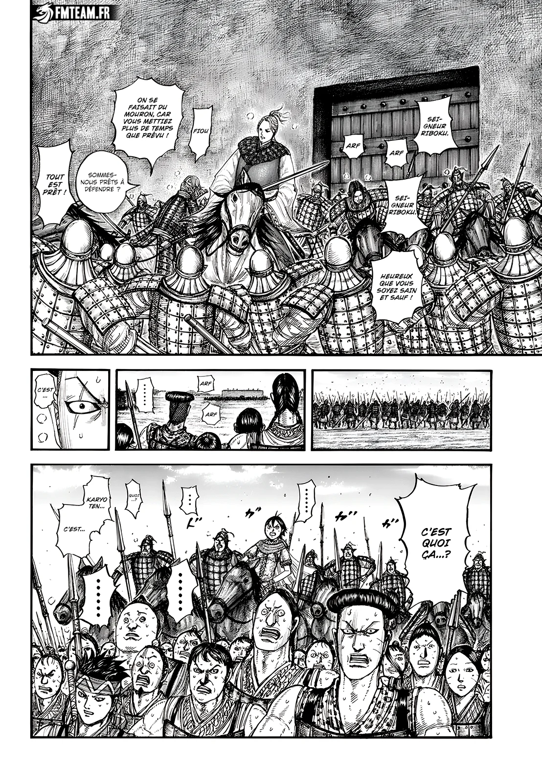 Chapter Image 519