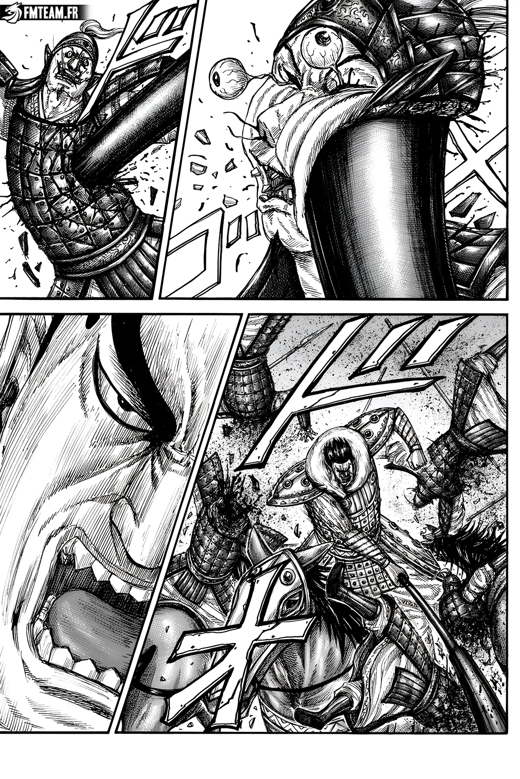 Chapter Image 408