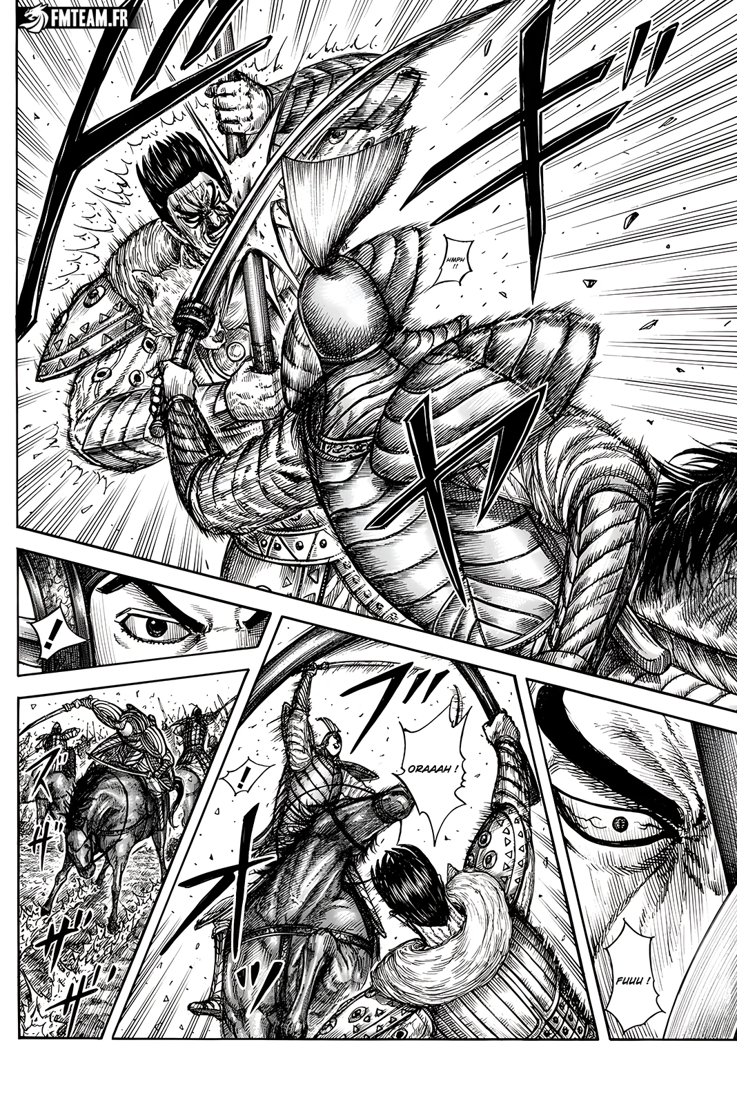 Chapter Image 519