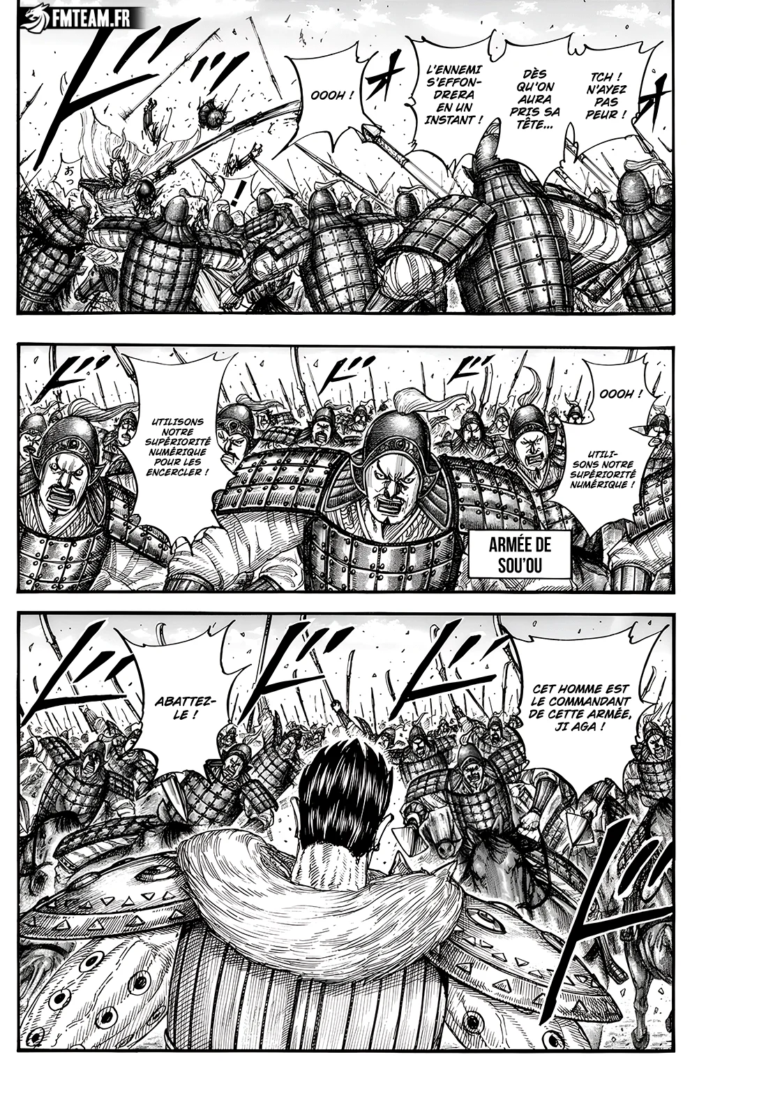 Chapter Image 371