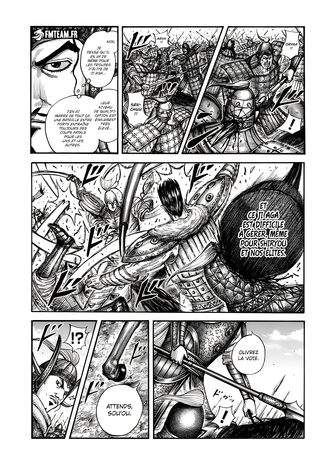 Chapter Image 408