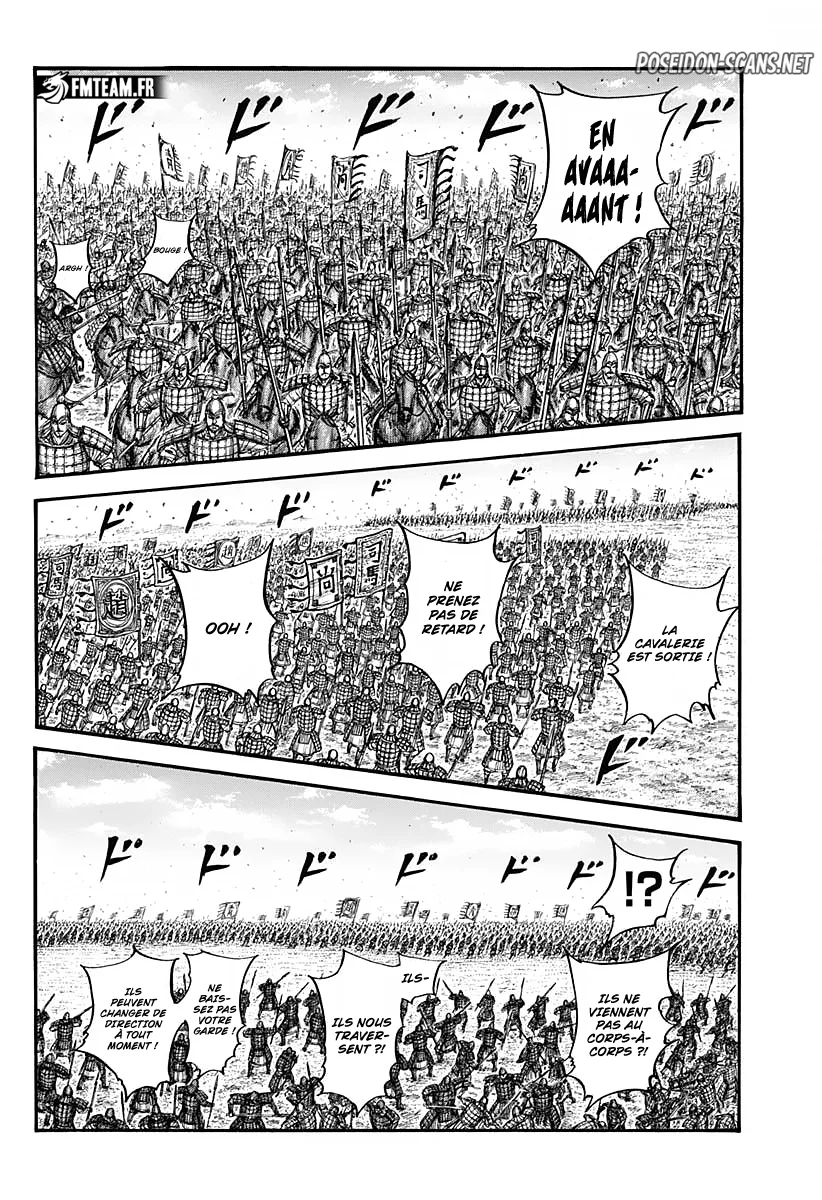 Chapter Image 556